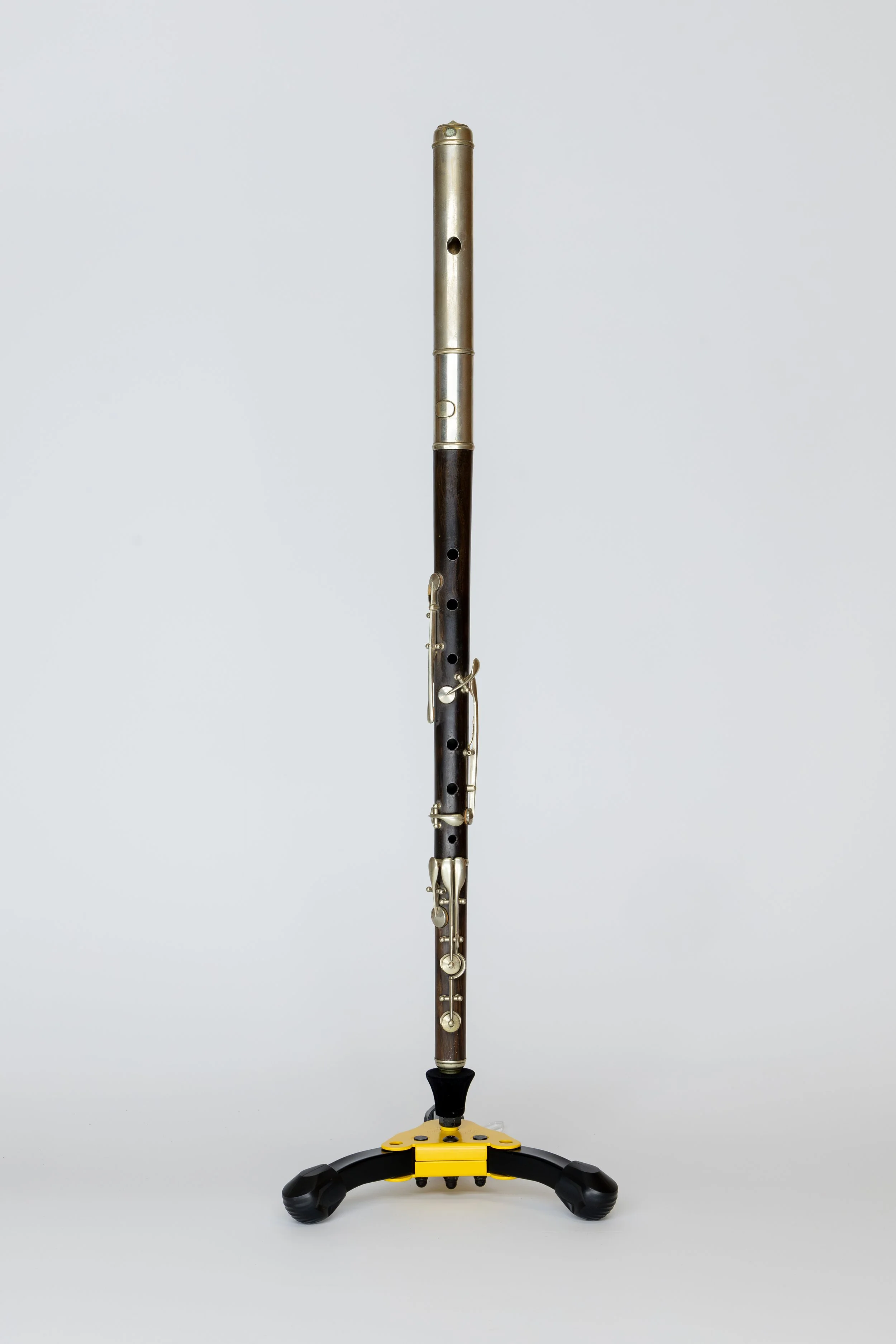 GL-142_A13-08_c1900_nach-Meyer_8-Key_Flute_C-Foot_2