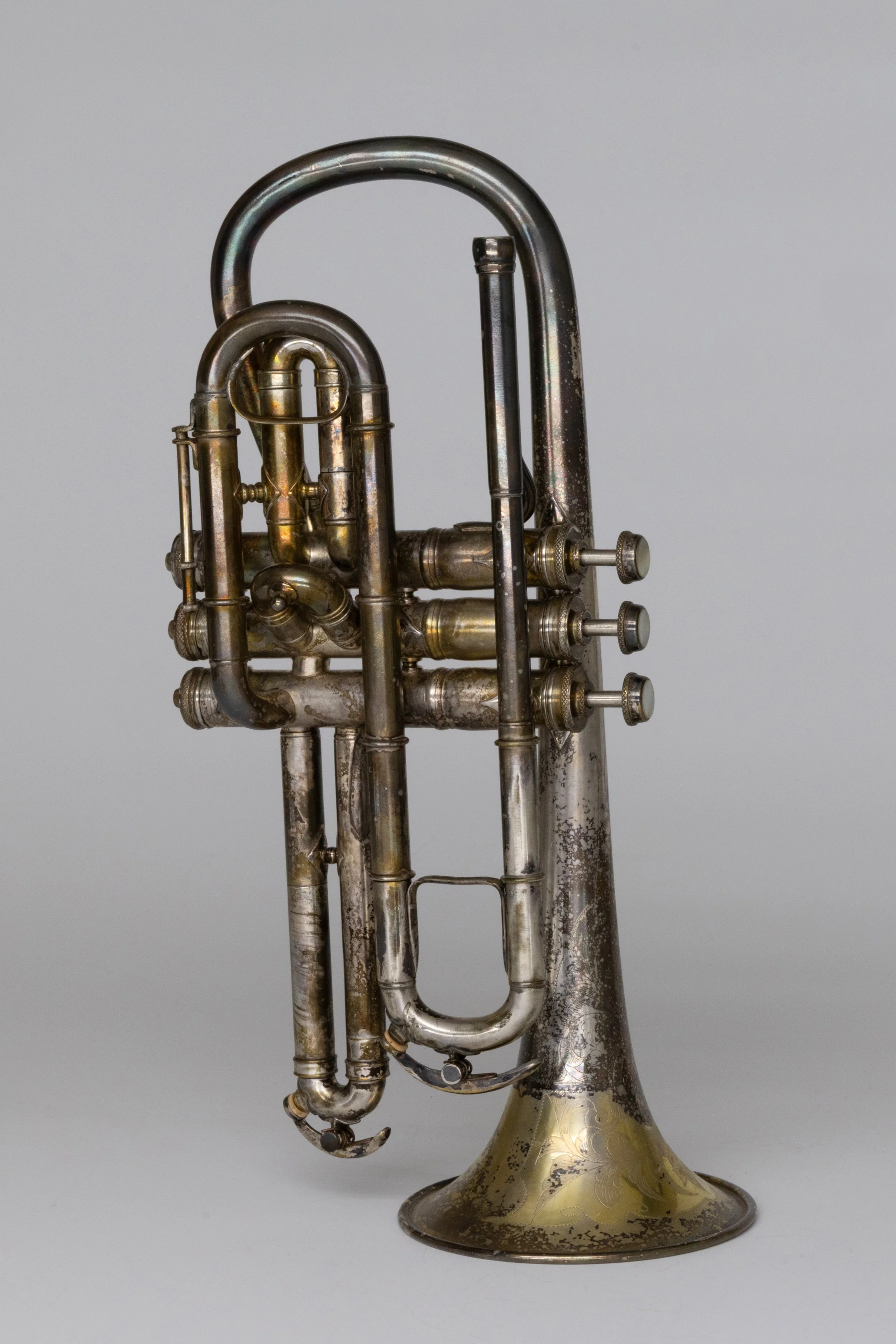 GL-002_A1-02_1910_Conn_Perfected-Wonder_Cornet_10