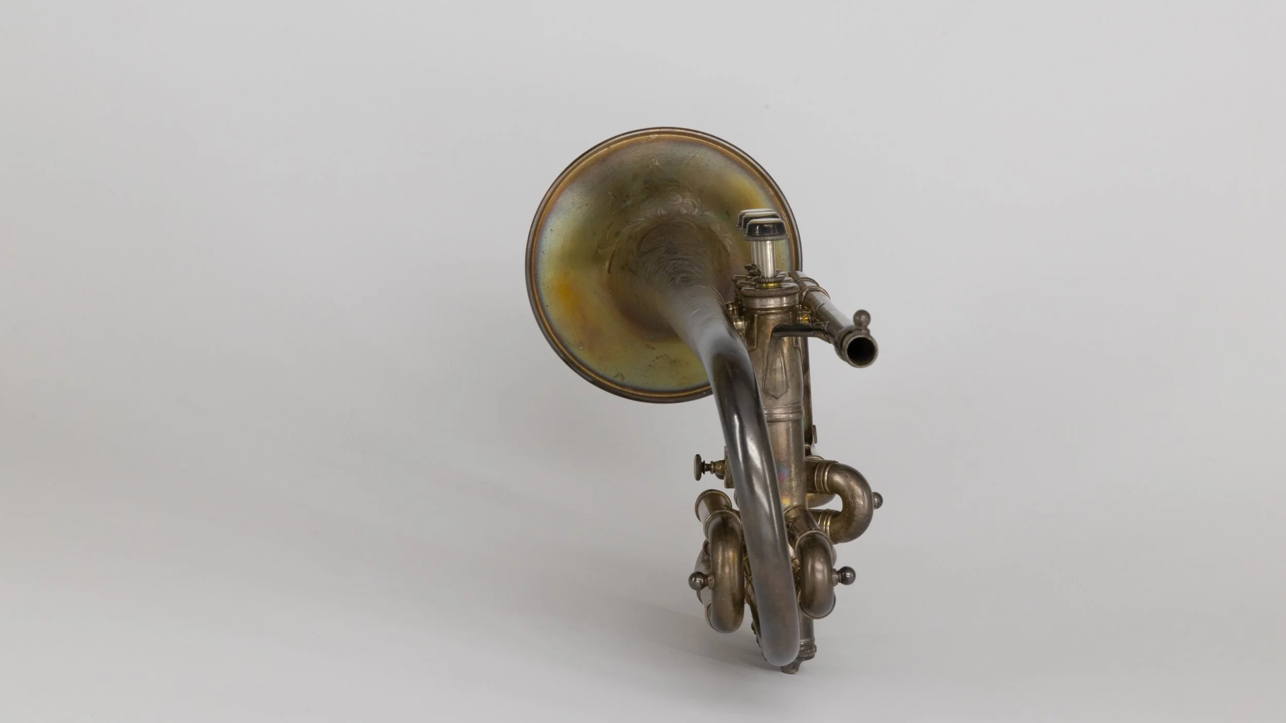 GL-003_A1-03_1904_Conn_Conn-Queror_Cornet_04