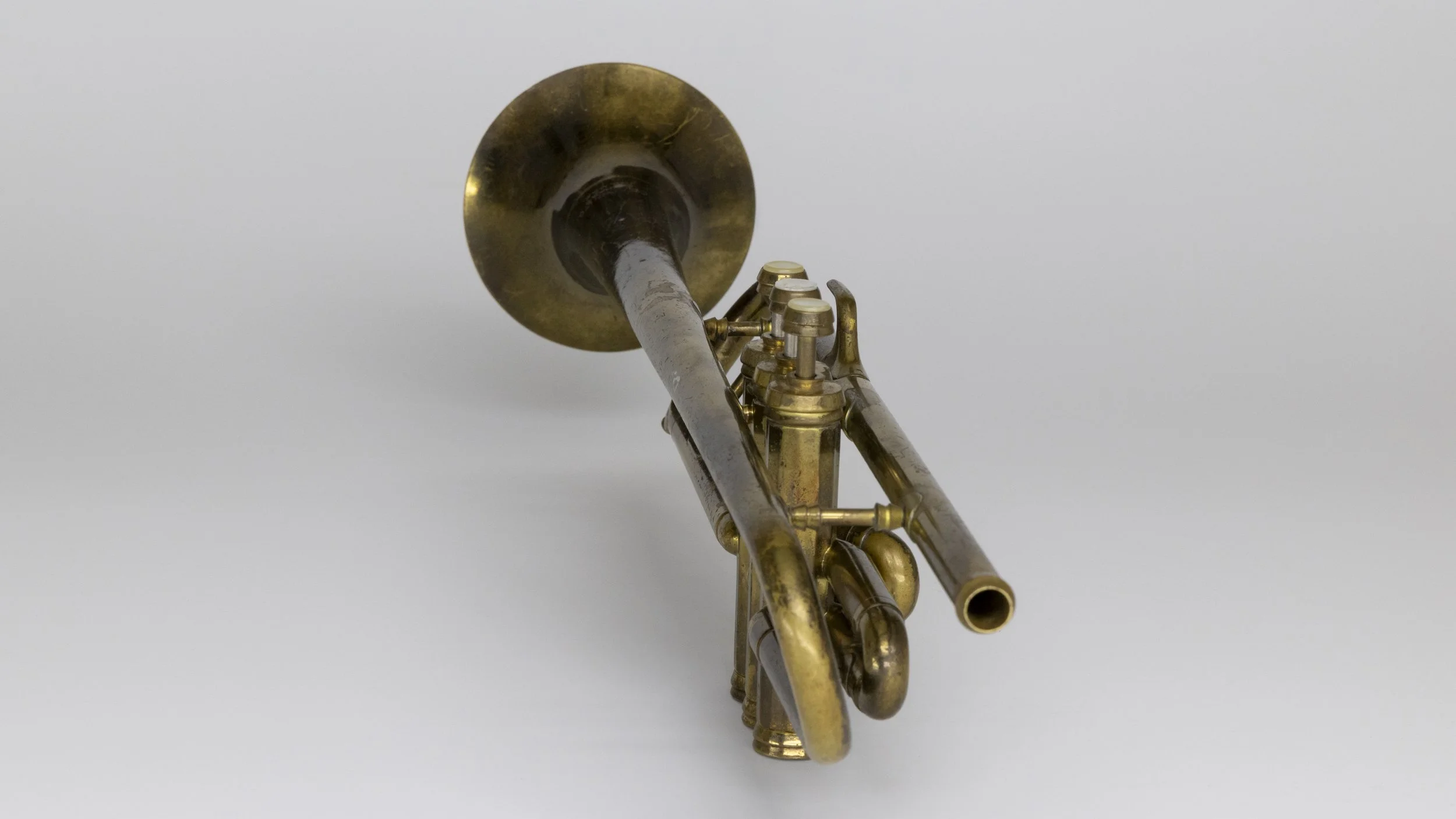 GL-036_A1-36_1932_Conn_Connqueror-40B_Trumpet_9249