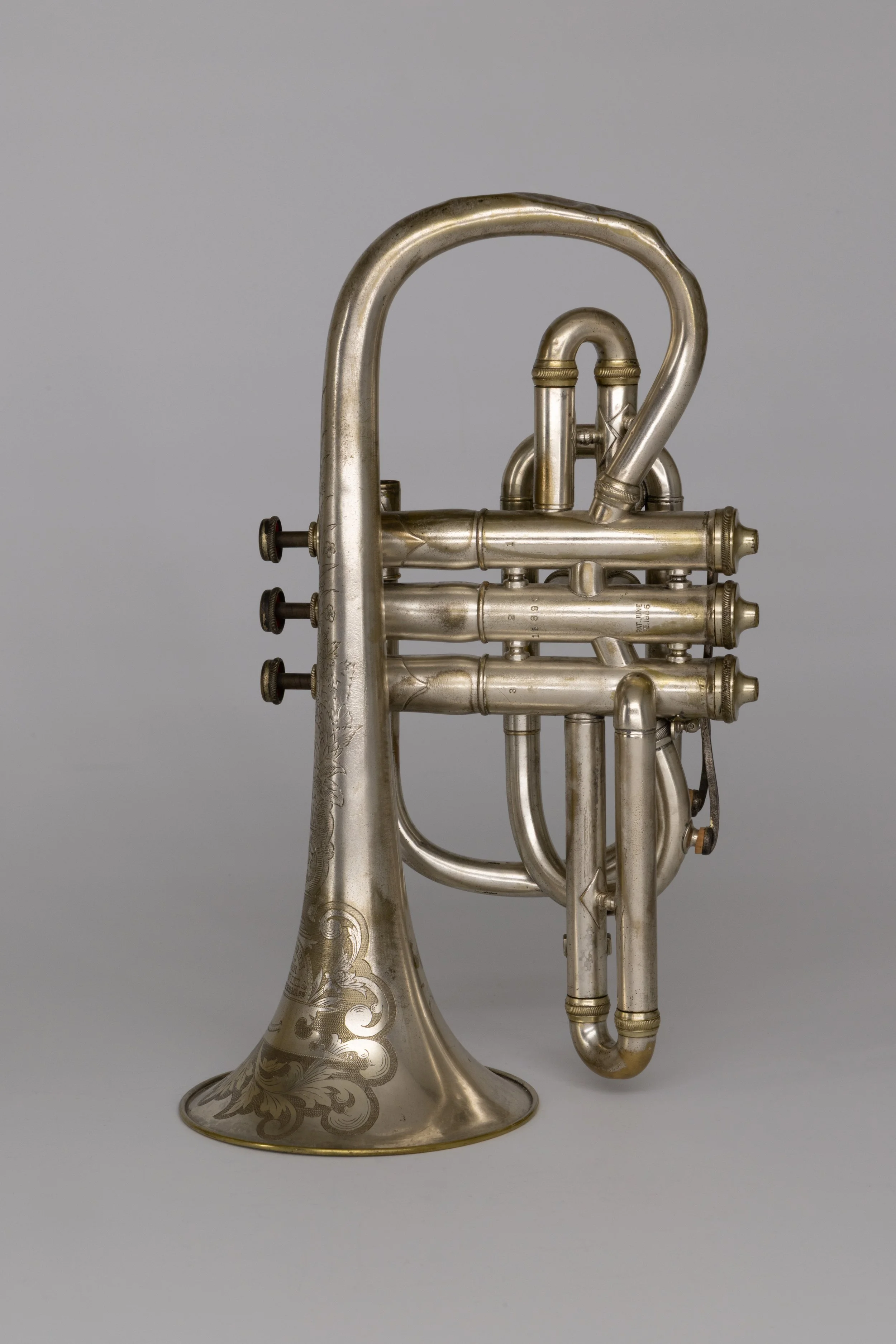 GL-009_A1-09_1888_Conn_Wonder_Cornet_08