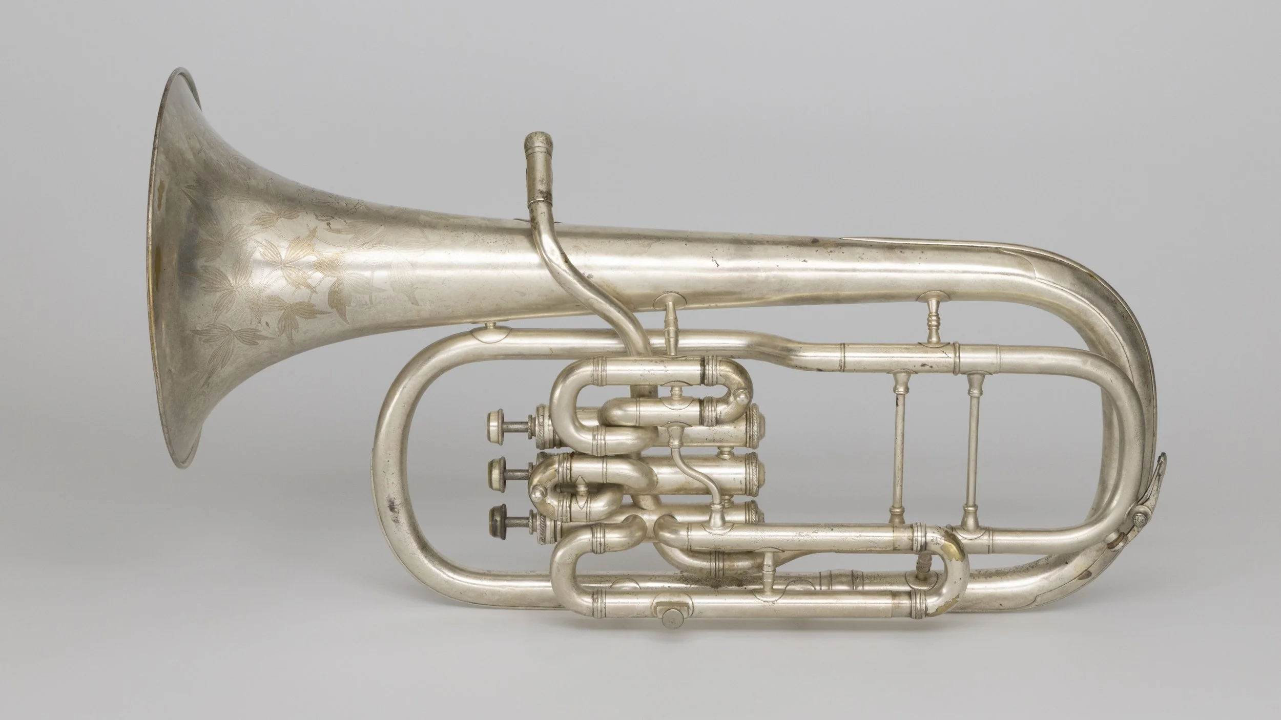 GL-092_A6-02_c1900_Conn_Wonder_Alto-Horn_5574
