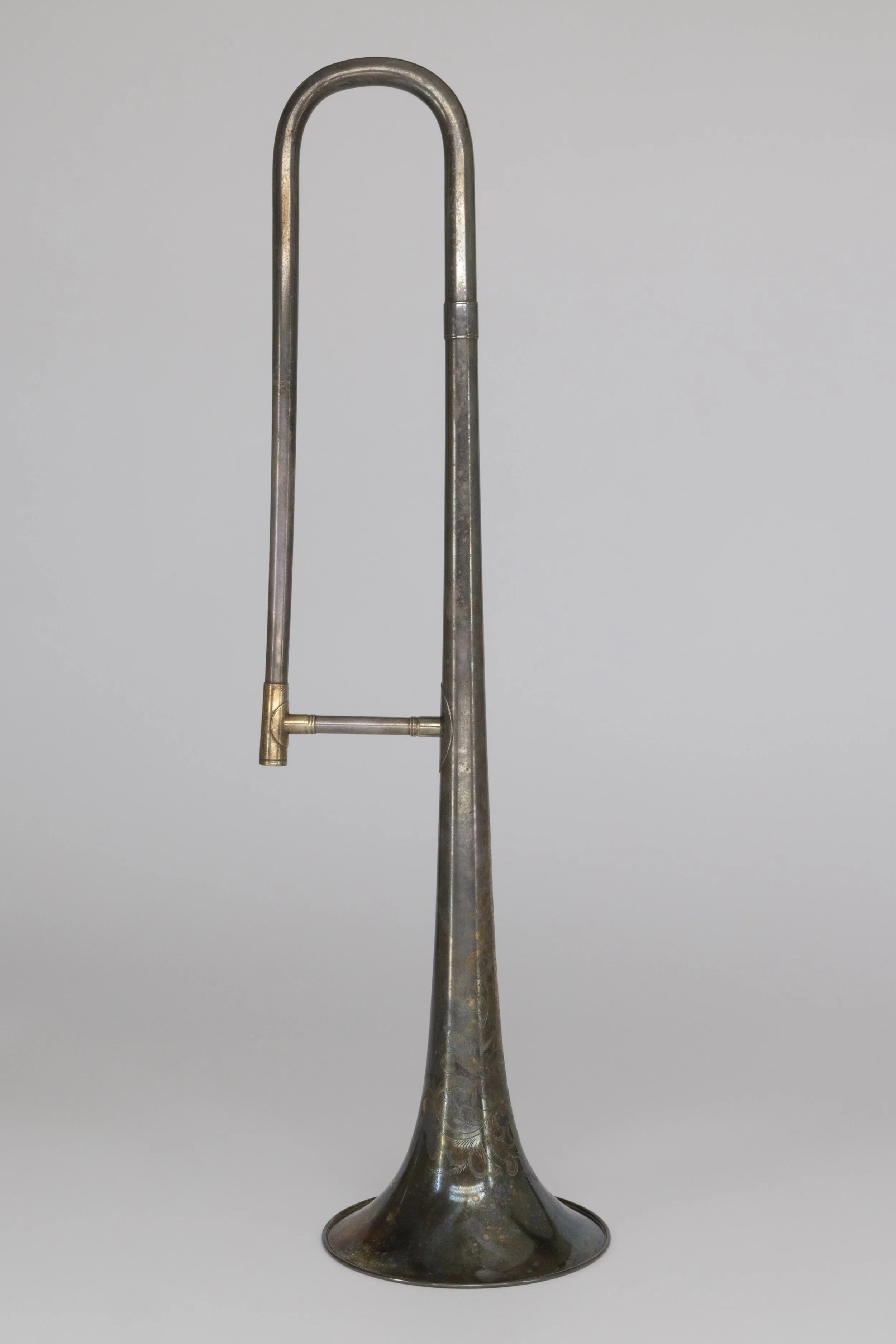 GL-227_A4-16_1920s-1930s_FE-Olds_Medium-Bore_Tenor-Trombone_6440