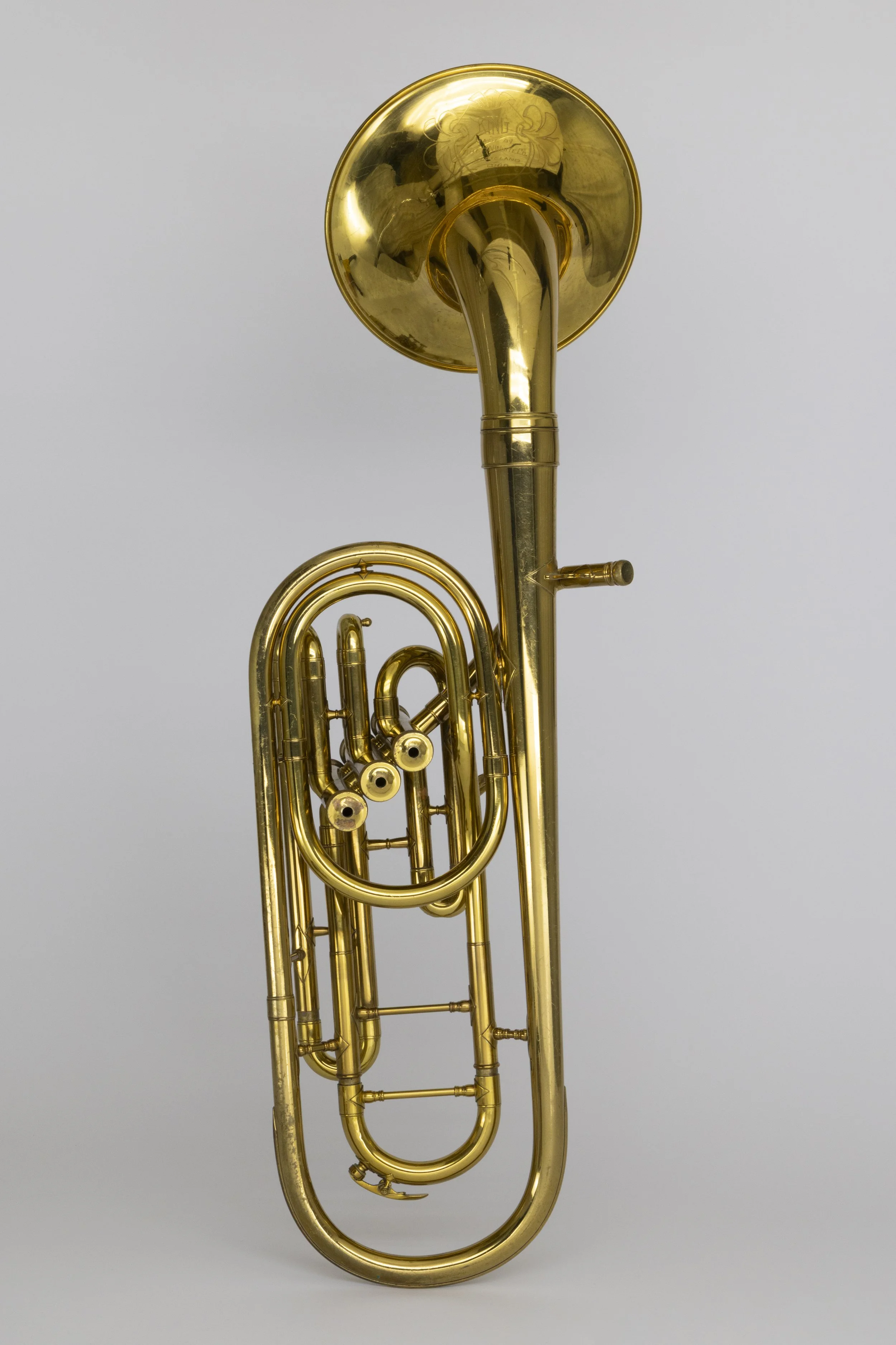 GL-310_A4-26_c1950_King-HNWhite_Trombonium_6648