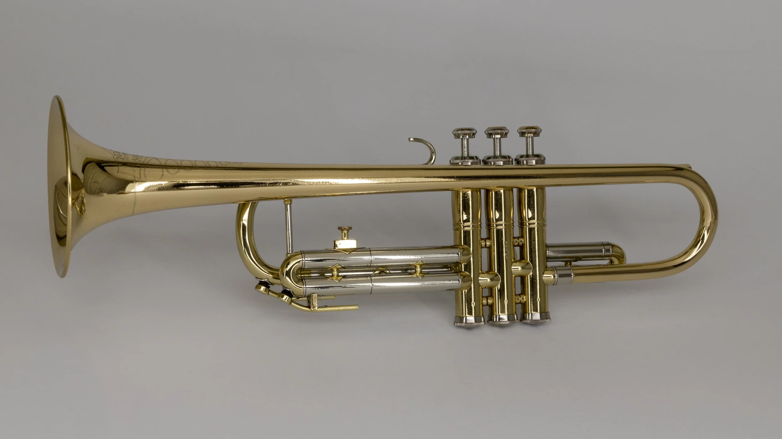 GL-276_A2-30_c1957_York_Super-Custom_Trumpet_1845