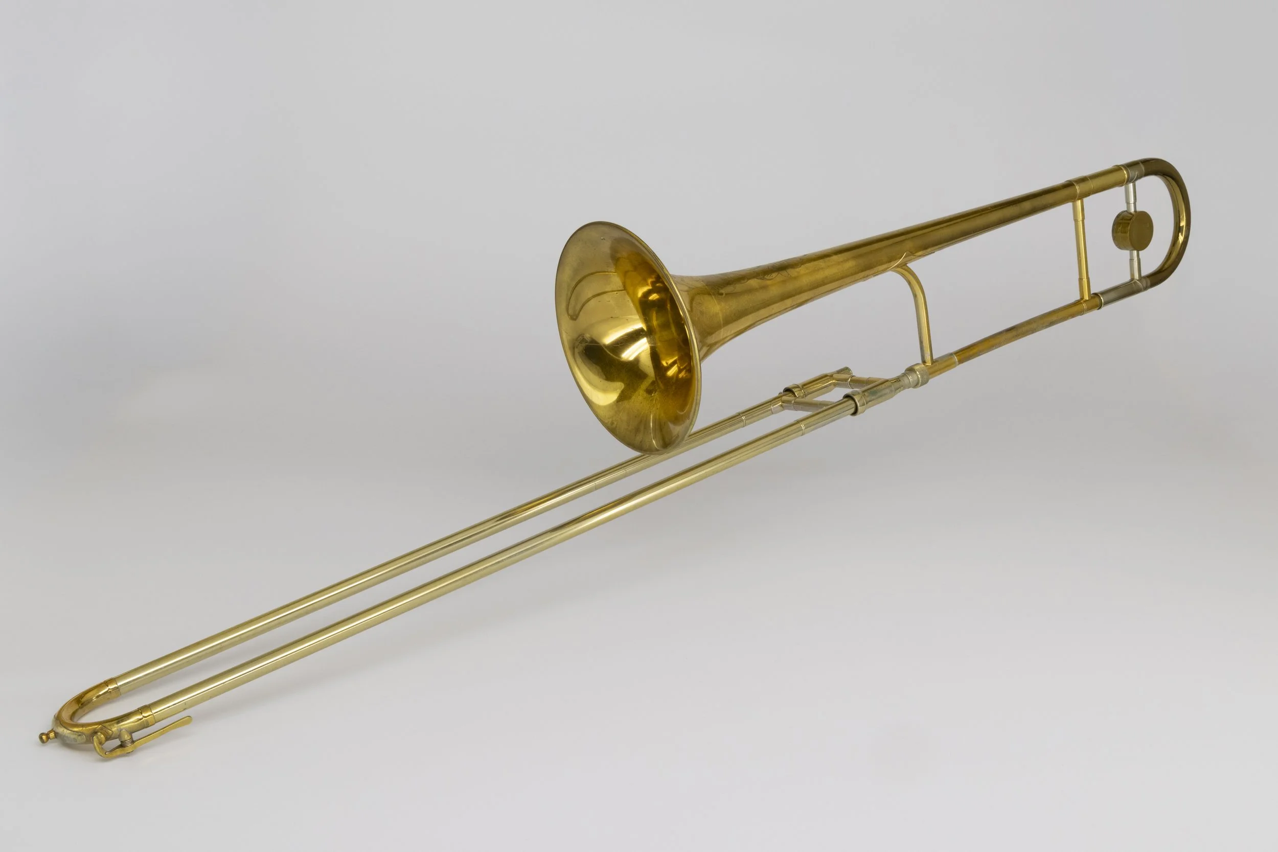 GL-228_A4-17_c1950_King-HNWhite_2-B-Liberty_Tenor-Trombone_8373