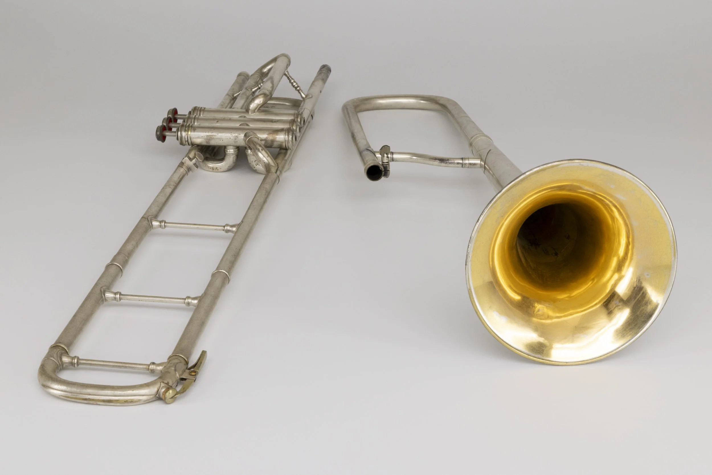 GL-073_A4-14_c1906_Conn_Wonder_Valve_Tenor-Trombone_6473