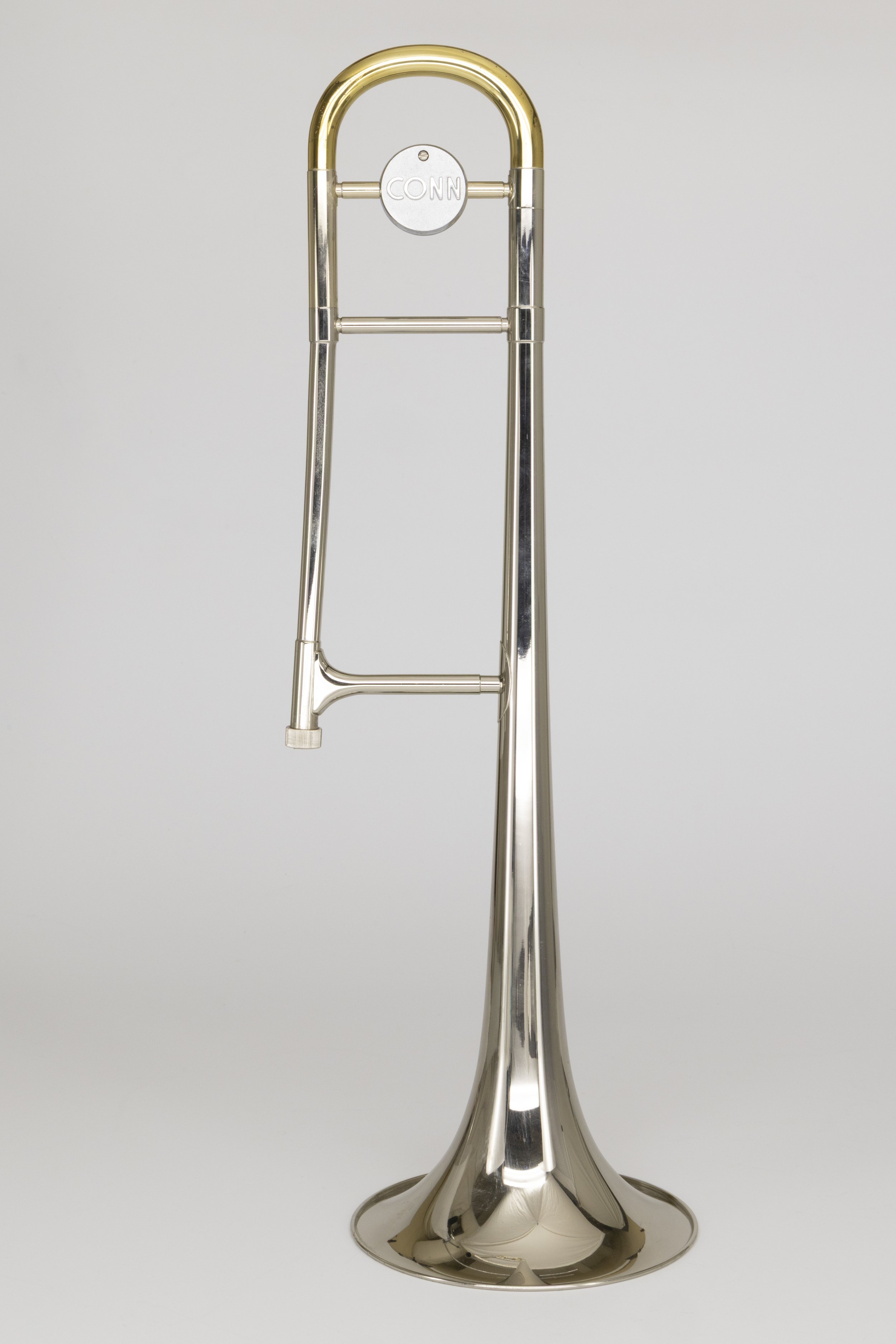GL-066_A4-07_1964_Conn_48H_Connstellation_Tenor-Trombone_3226