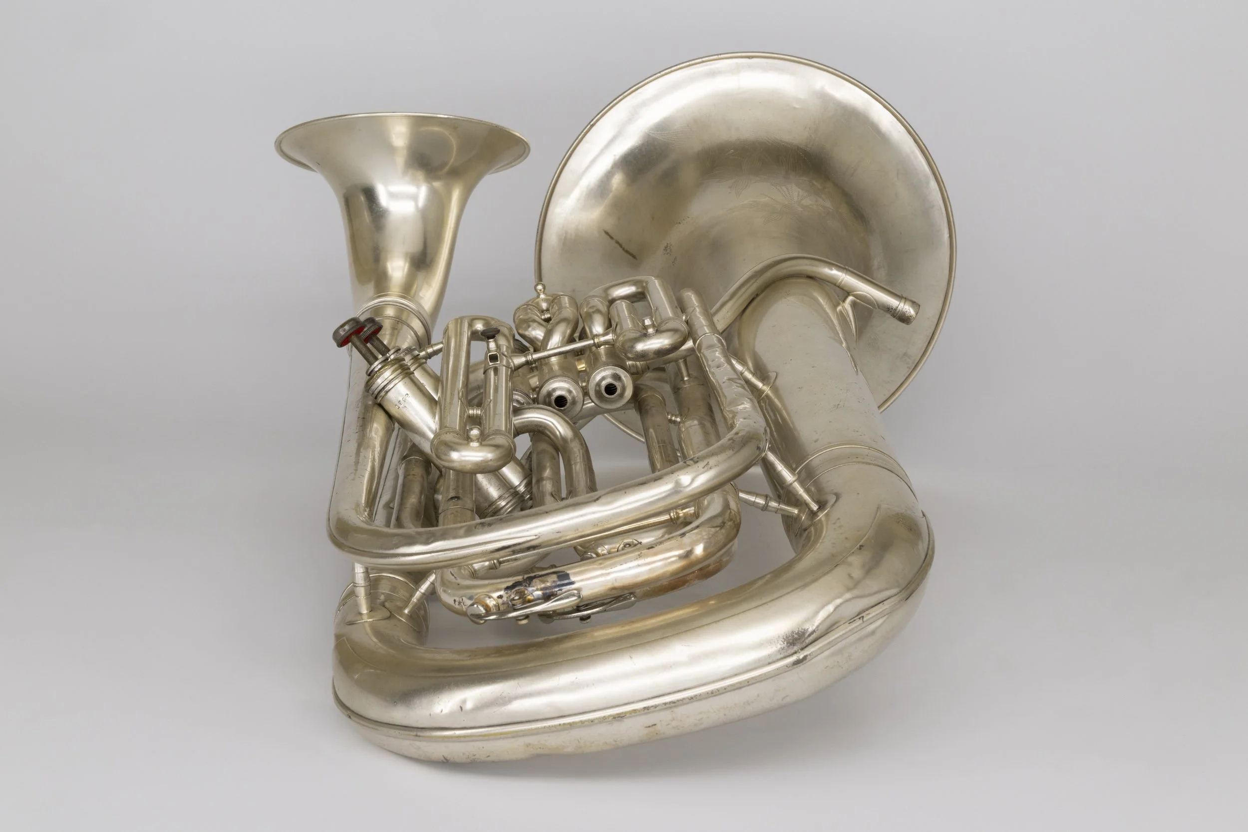 GL-110_A9-04_c1890_Conn_Wonder_Double-Bell_Euphonium_3570