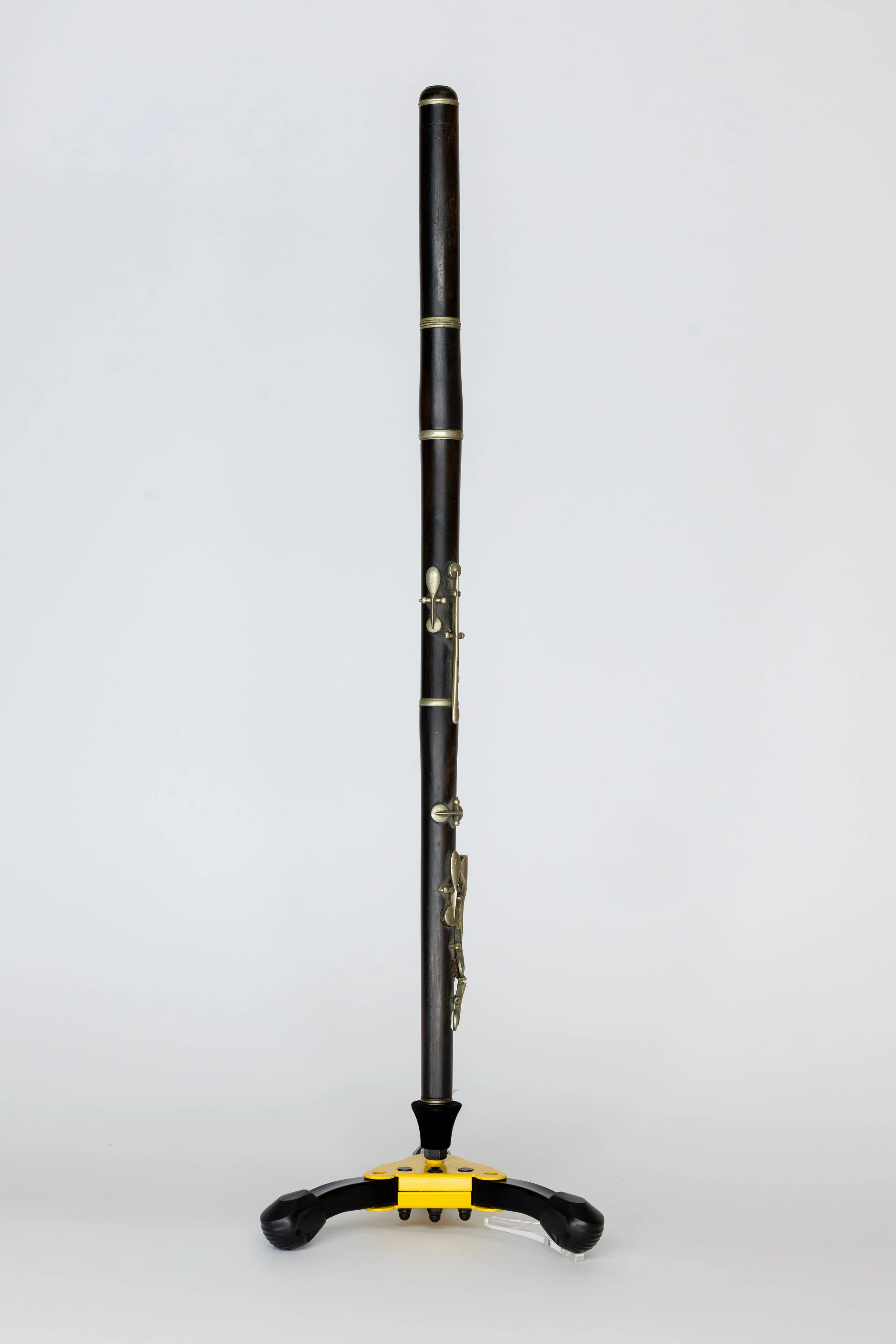 GL-143_A13-09_1800s_8-Key_Flute_C-Foot_6