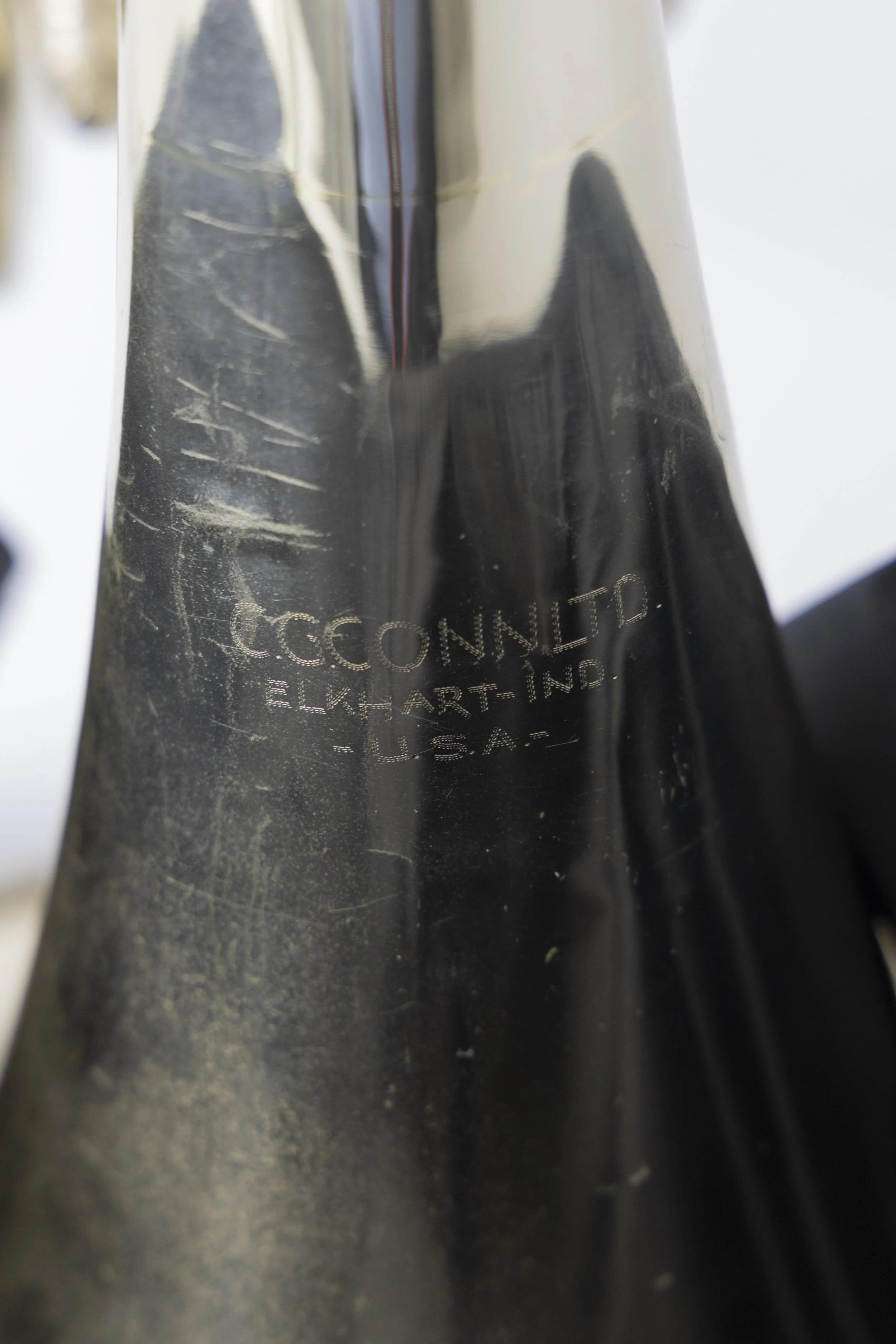 GL-060_A3-07_1963_Conn_8D-Connstellation_Double-Horn_5867