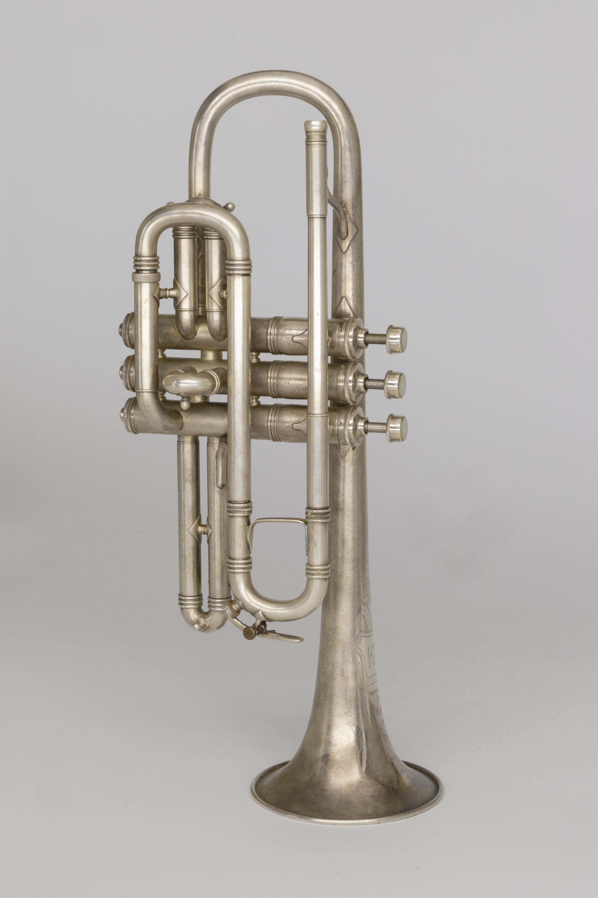 GL-292_A2-39_1918-1925_H-N-White-Co_King_Cornet_14