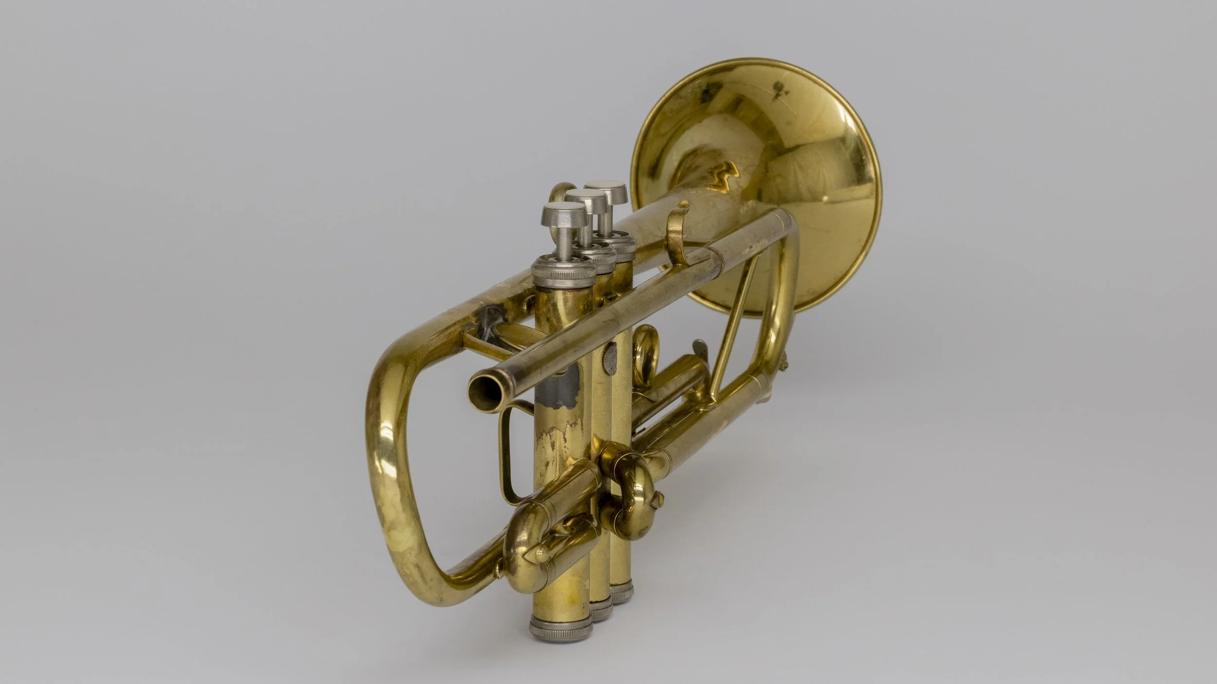 GL-034_A1-34_c1930_Conn_Unknown_Trumpet_1196