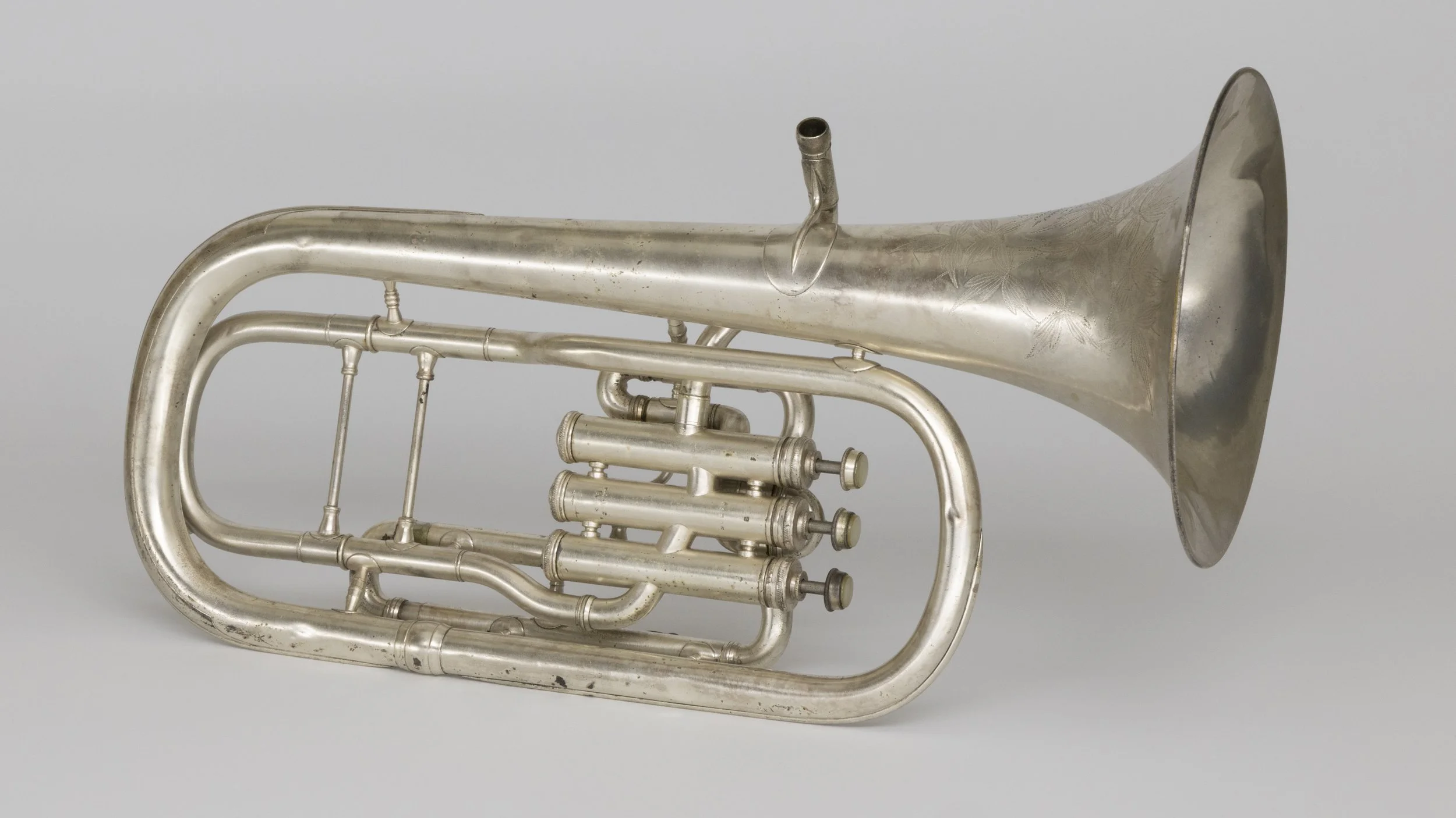 GL-092_A6-02_c1900_Conn_Wonder_Alto-Horn_5581