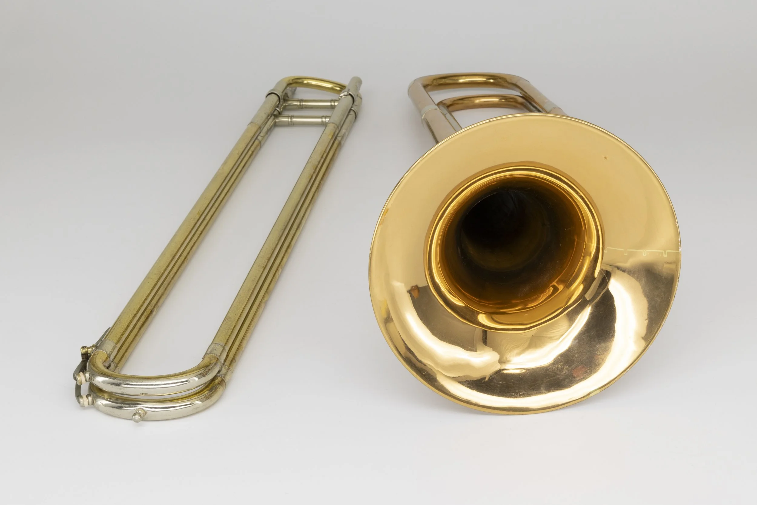 GL-074_A4-15_1926_Conn_74H_Double-Slide_Contrabass-Trombone_6698