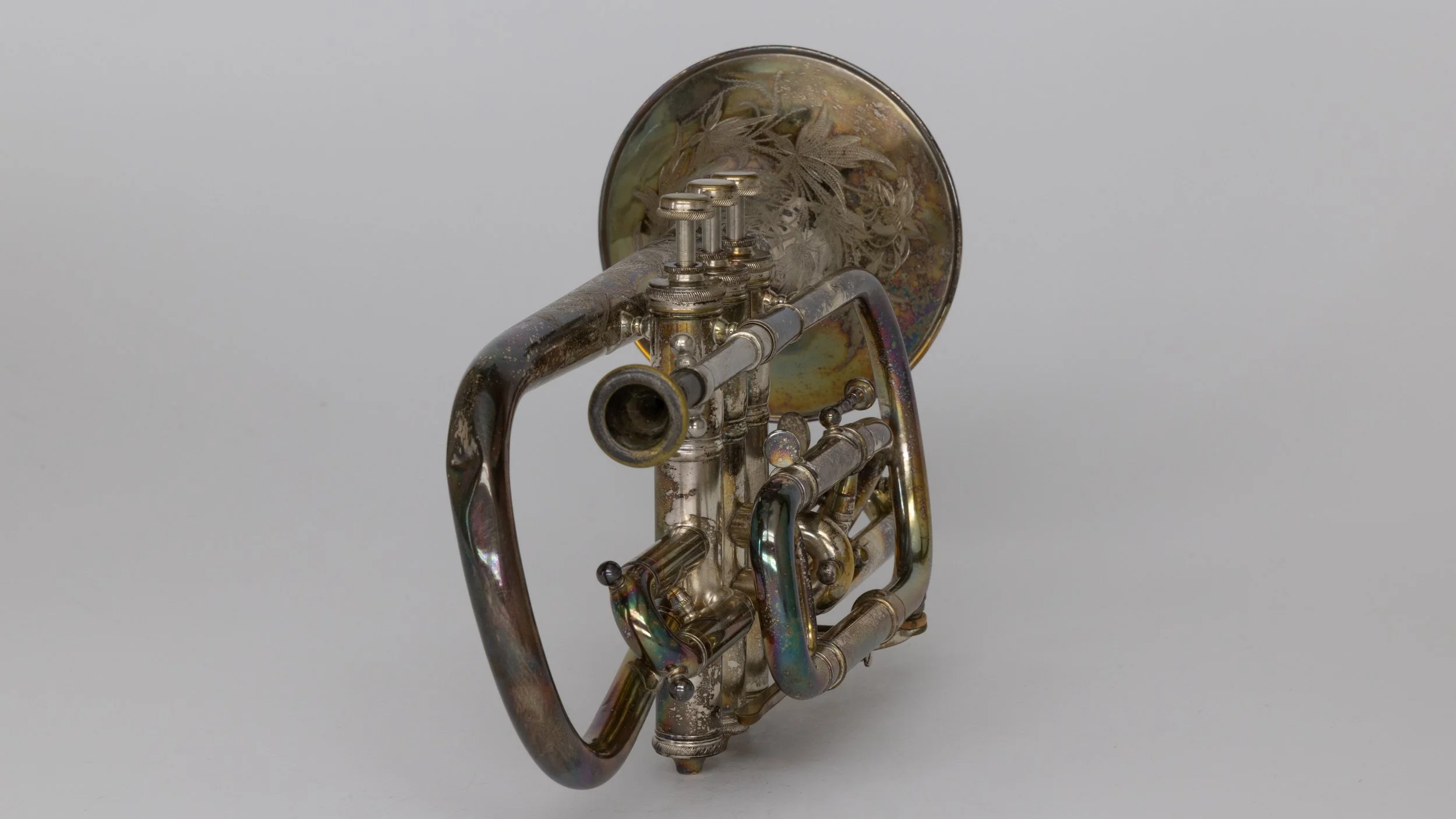 GL-007_A1-07_c1899_Conn_Wonder_Cornet_07