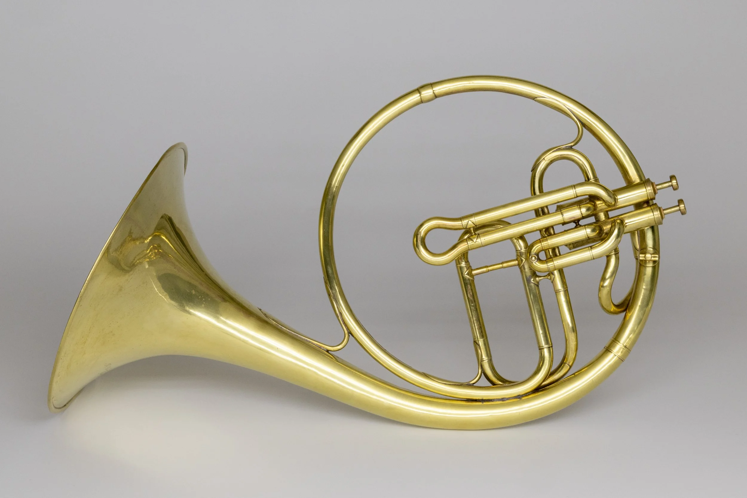 GL-058_A3-05_1800s_F-van-Cauwelaert_Horn_9081