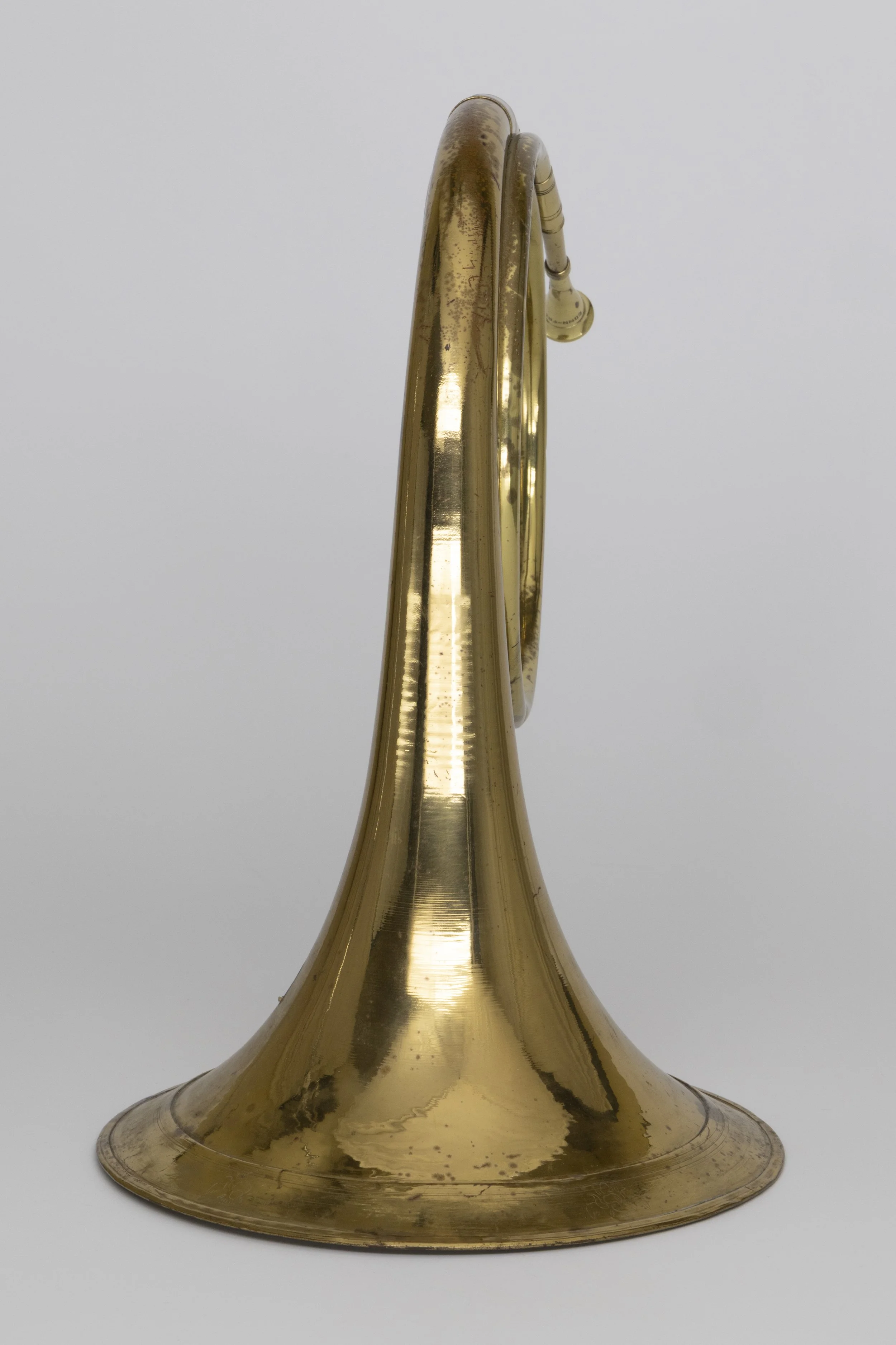 GL-054_A3-01_Unknown_Reproduction_Natural-Horn_5136