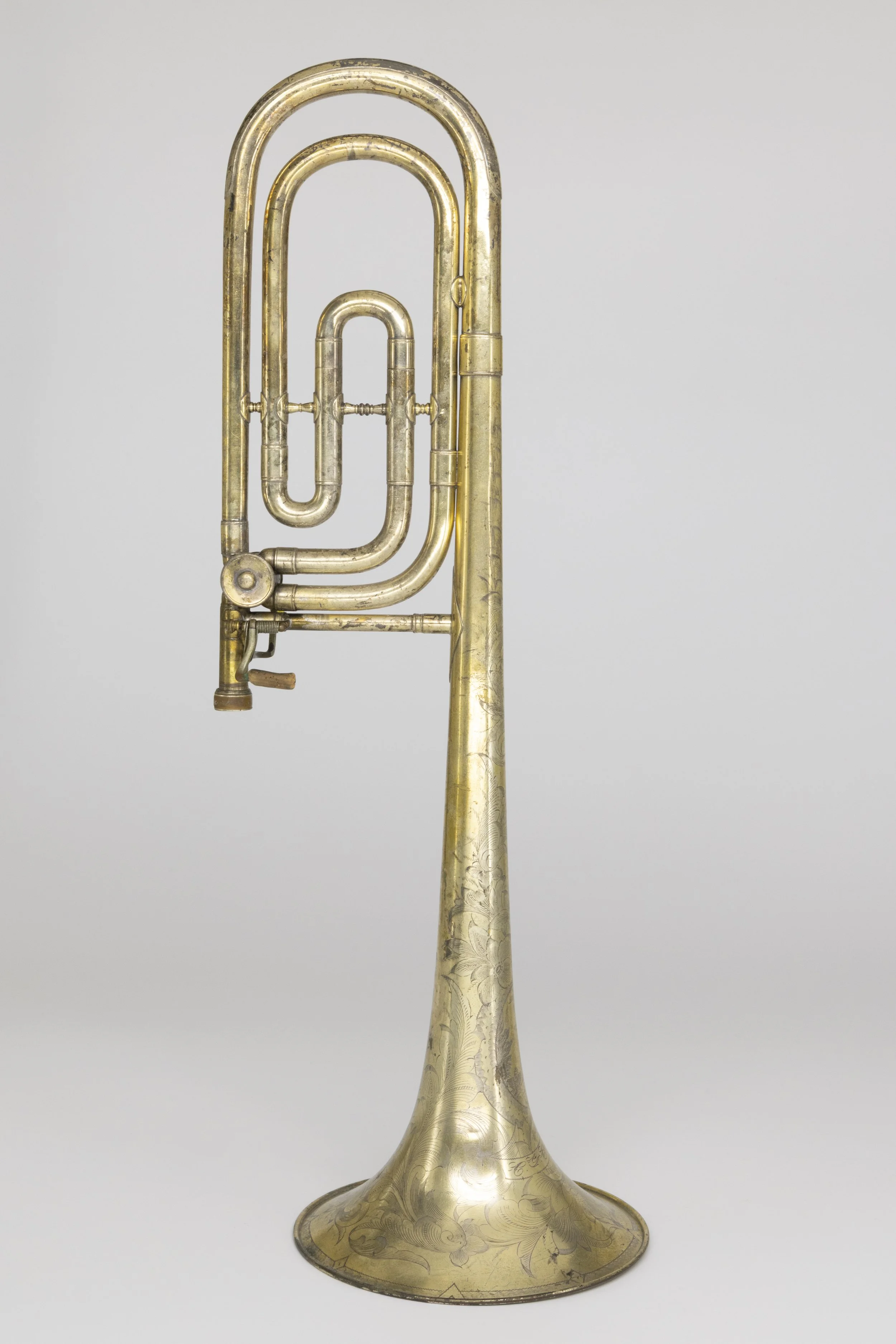 GL-065_A4-06_1927_Conn_80H-New-Symphony_Tenor-Trombone_8273