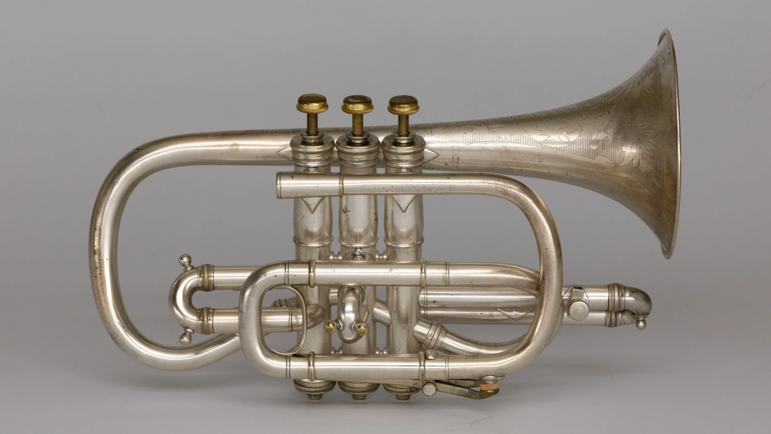 GL-001_A1-01_1889_Conn_Wonder_Cornet_5