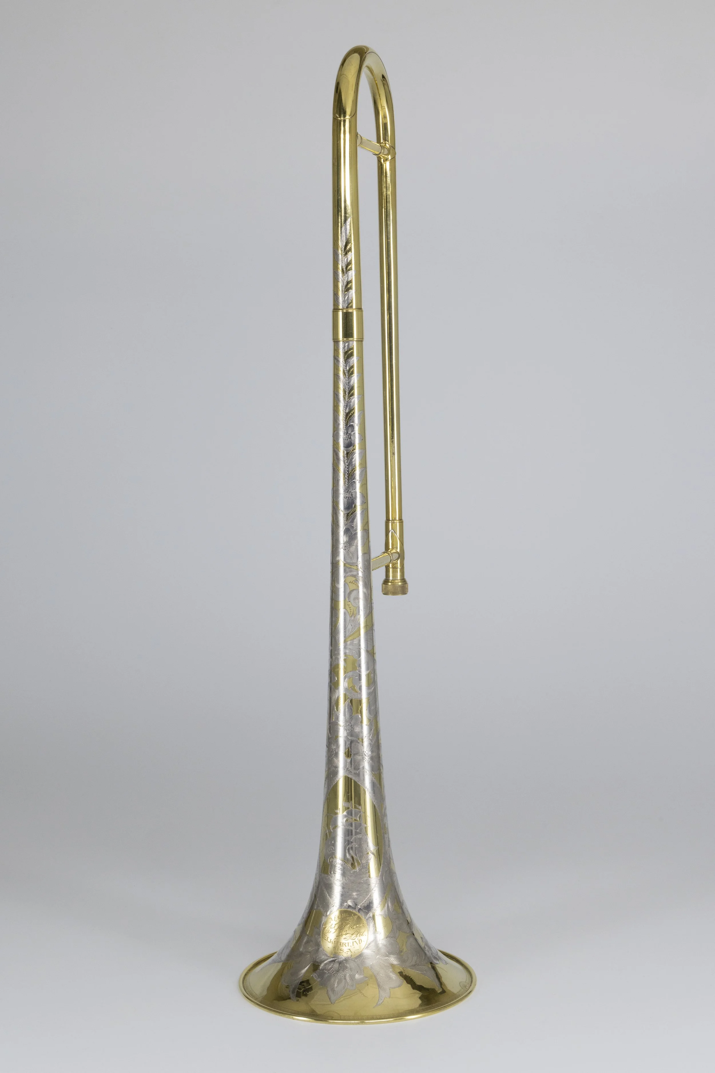 GL-231_A4-20_c1927_Conn_40H-New-Wonder-Ballroom_Tenor-Trombone_6555