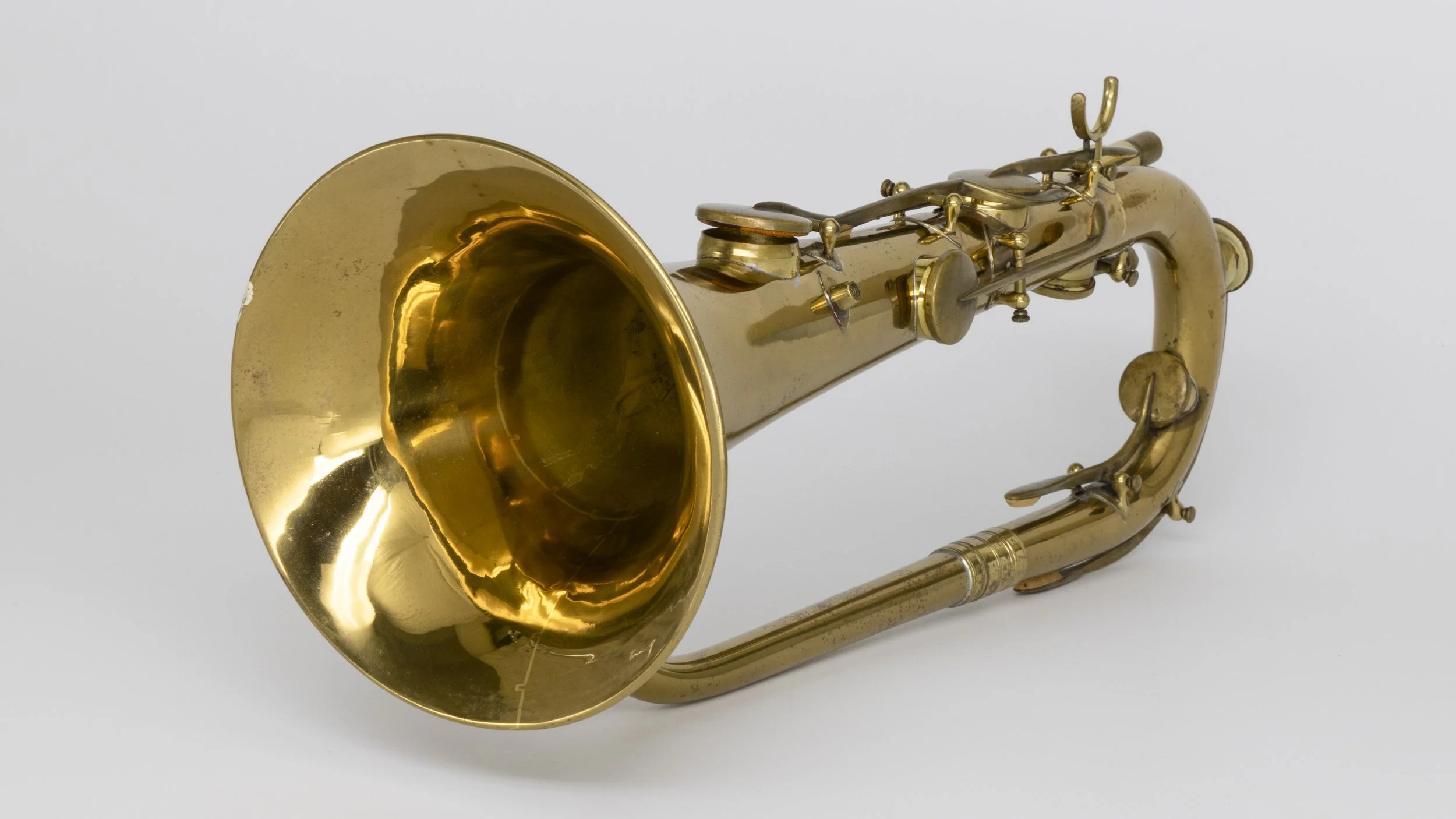 GL-126_A11-04_Unknown_Keyed-Bugle_5099