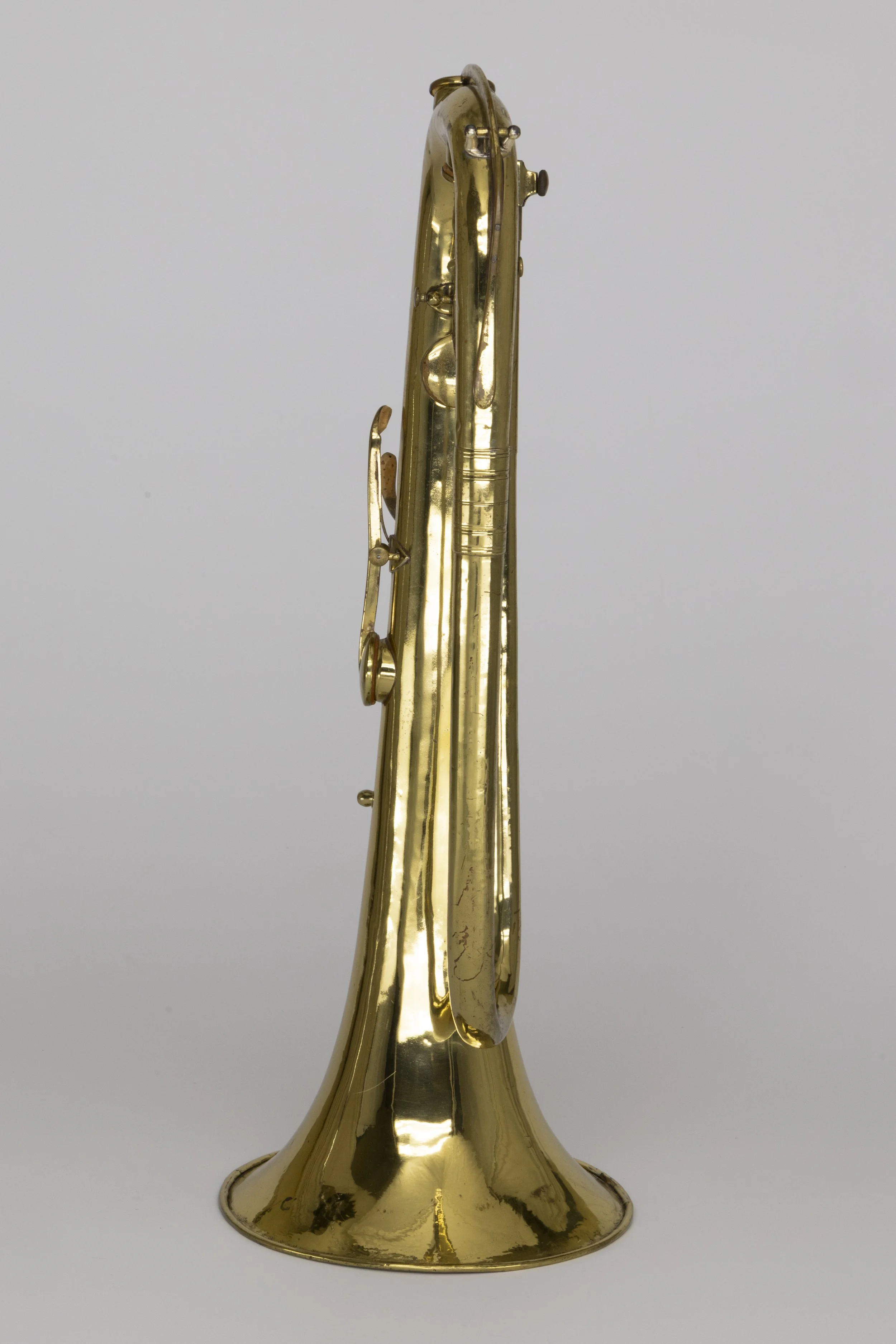 GL-127_A11-05_c1875_Van-Engelen_Keyed-Bugle_4949