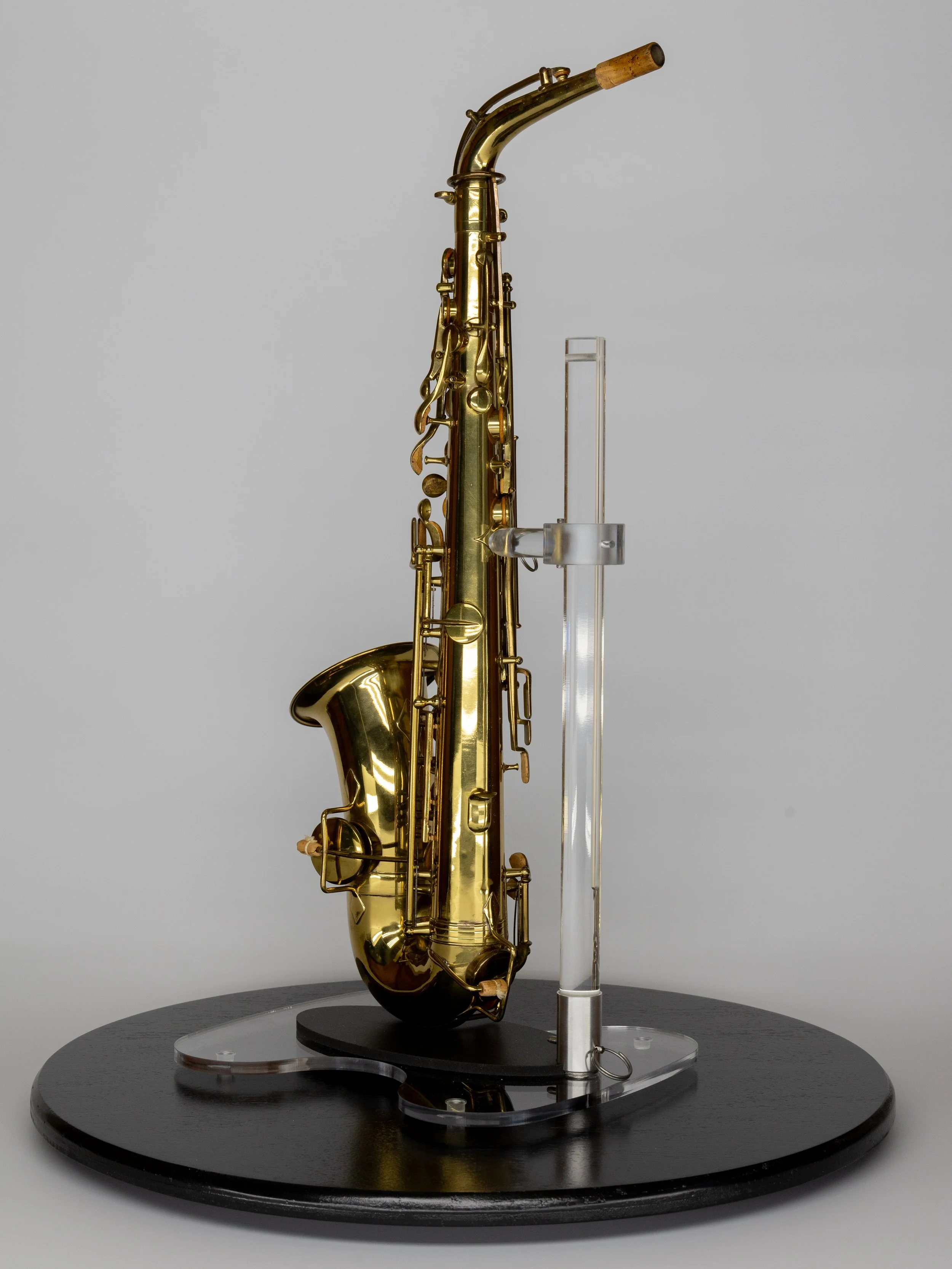 GL-203_A17-08_1912_Evette-Schaeffer_Student-Model_Alto-Saxophone_23