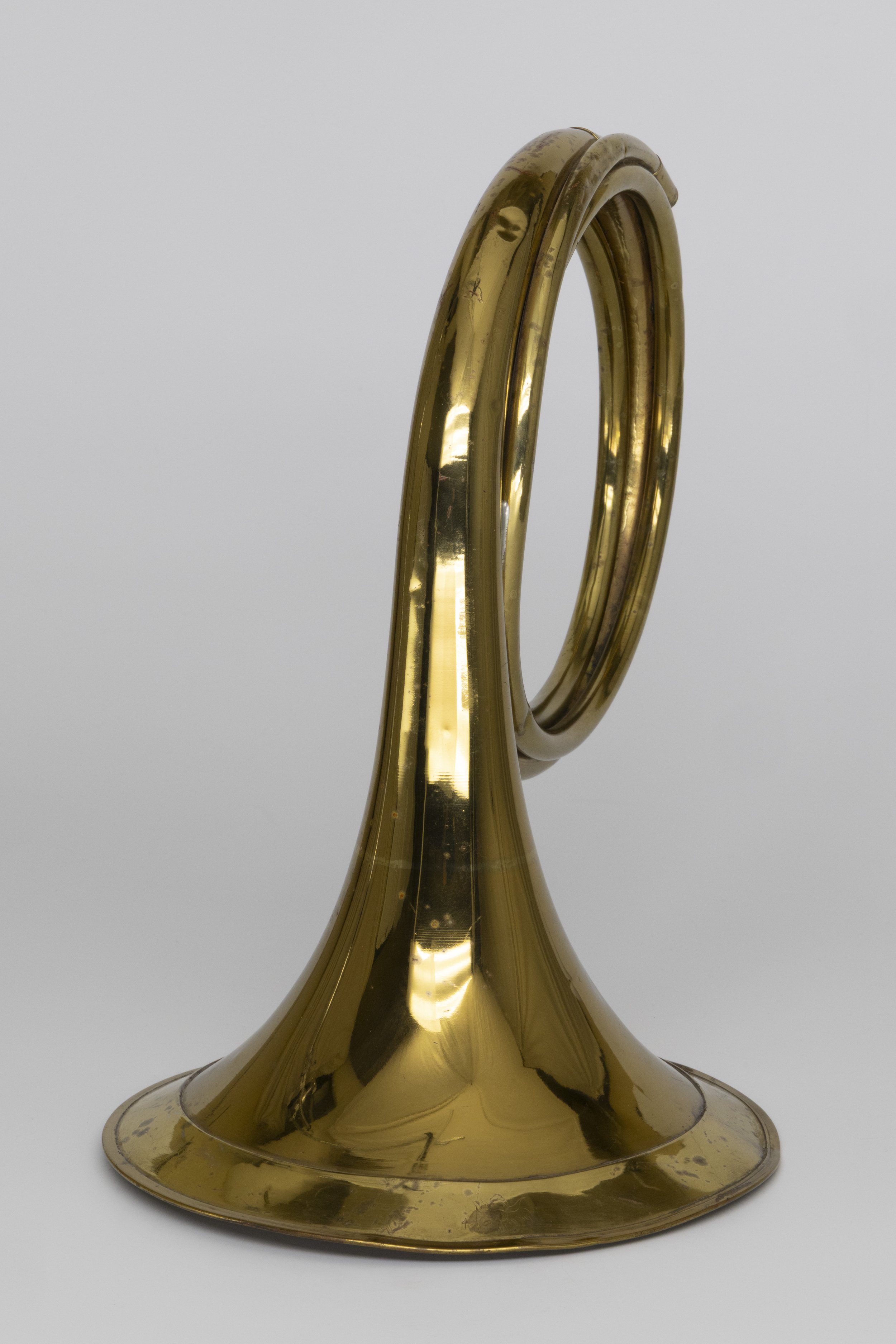 GL-056_A3-03_Unknown_Reproduction_Natural-Horn_5325