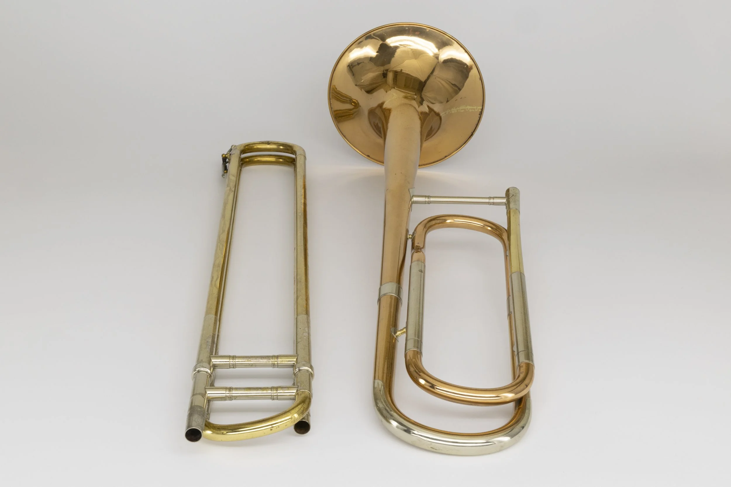 GL-074_A4-15_1926_Conn_74H_Double-Slide_Contrabass-Trombone_6704