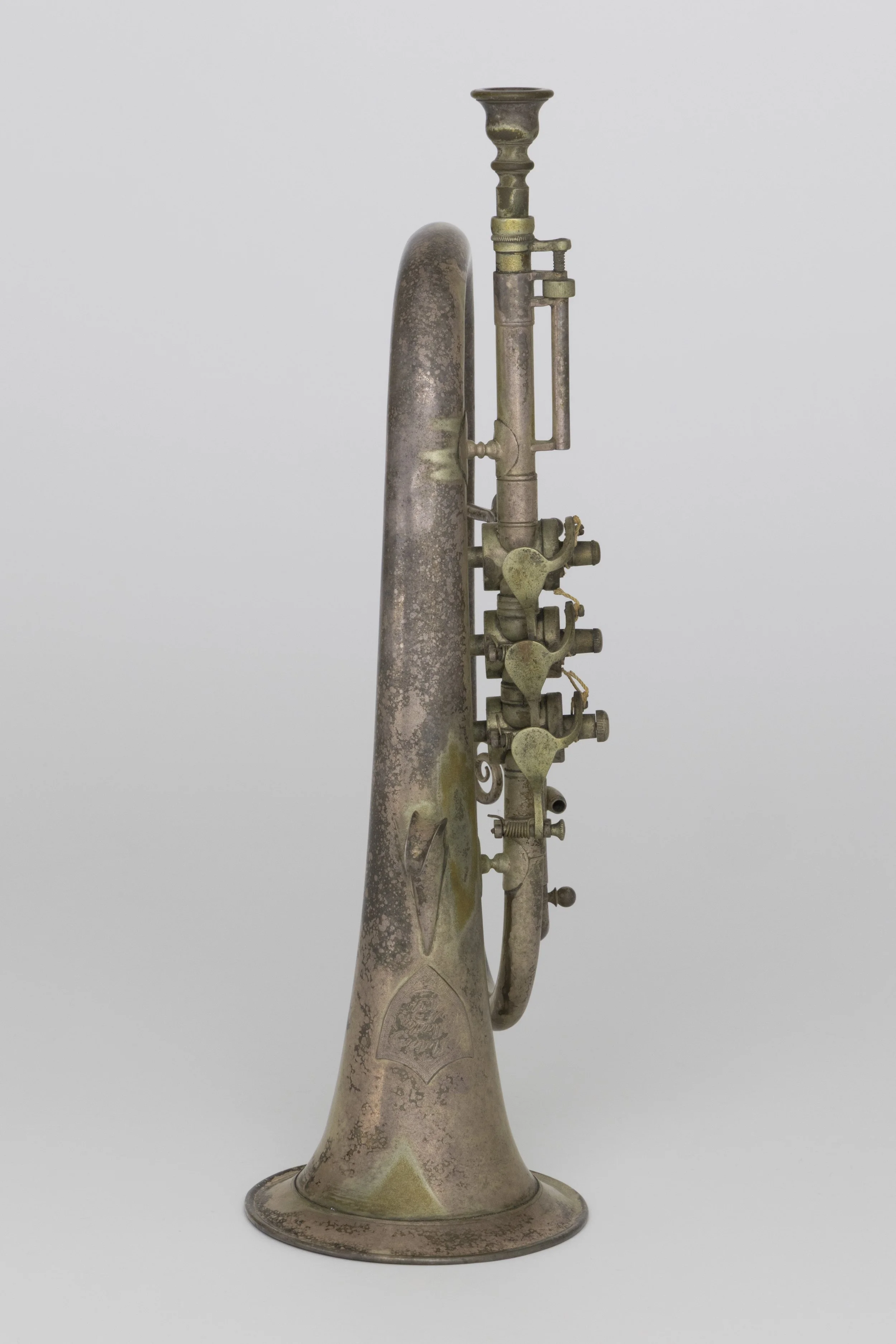 GL-097_A7-01_c1870_Slater-Martin_Top-Action-Rotary_Cornet_5355