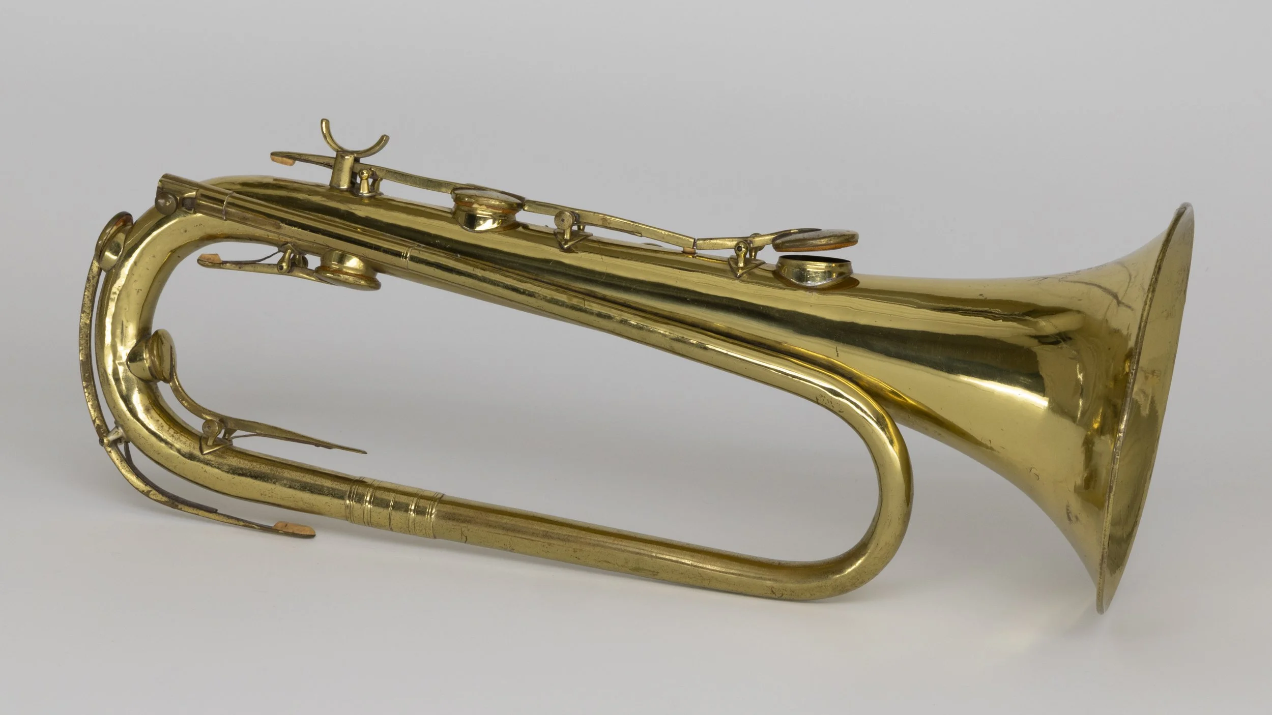 GL-127_A11-05_c1875_Van-Engelen_Keyed-Bugle_4939