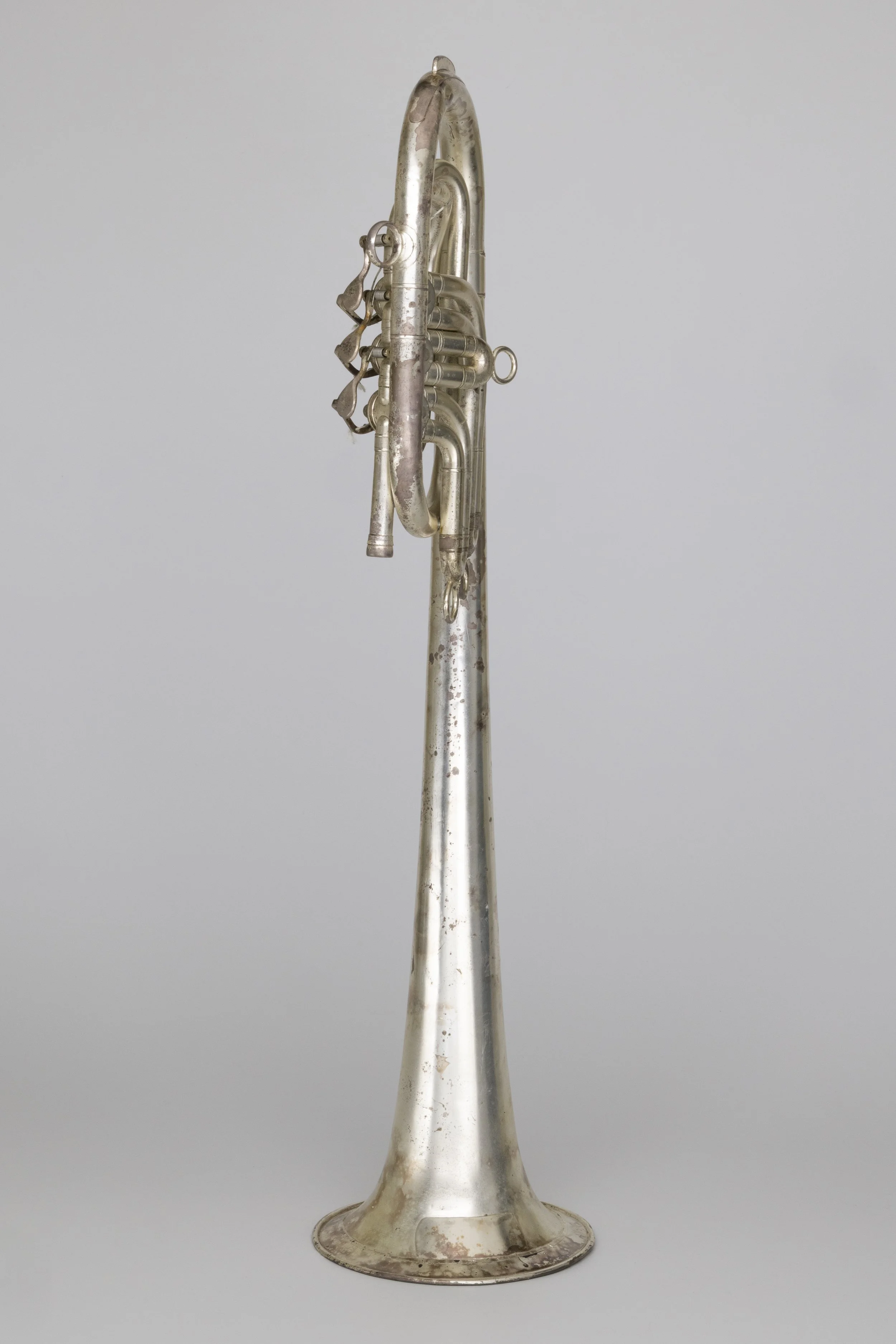 GL-105_A8-05_c1870s_JH-Foote_OTS_Alto-Horn_5562