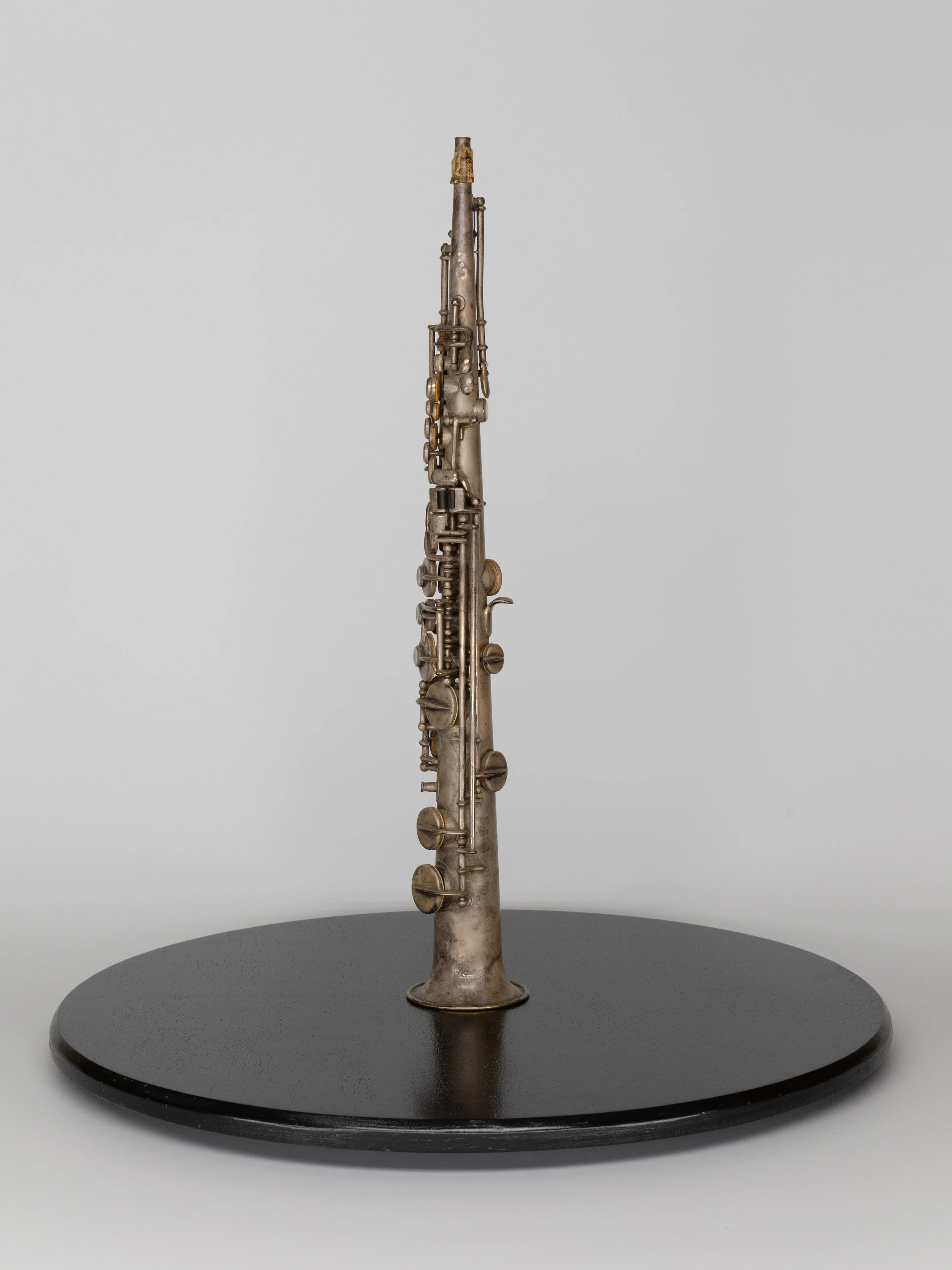 GL-260_A17-31_1922_Martin-Handcraft_C-Soprano-Saxophone_13