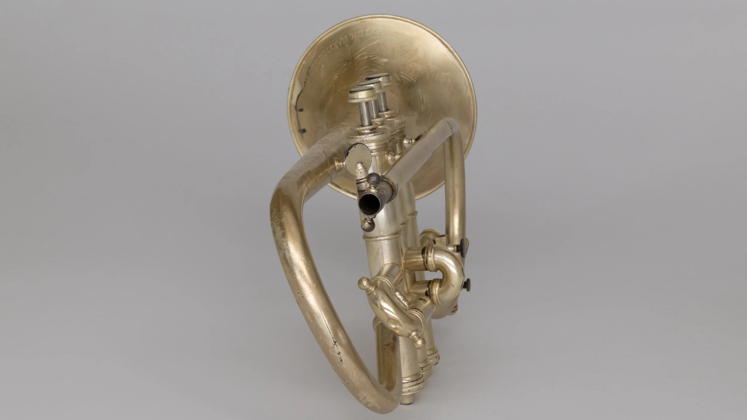 GL-006_A1-06_1891_Conn_Wonder_Cornet_05