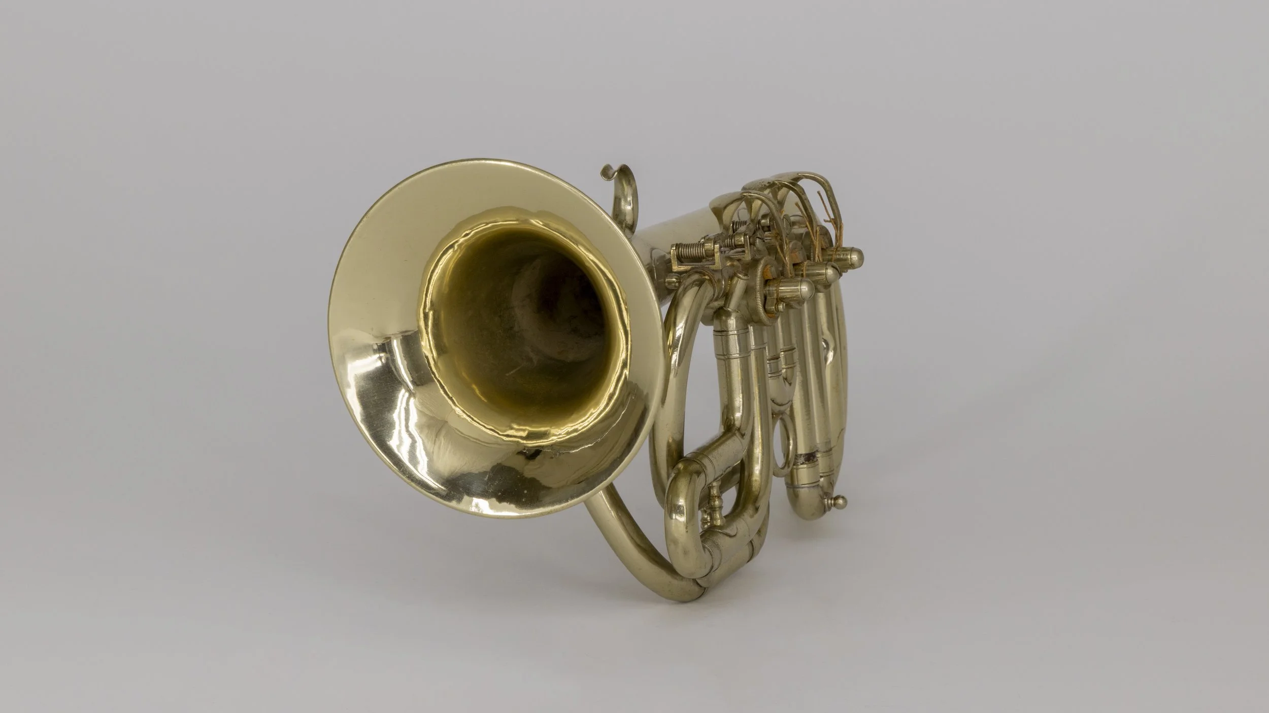GL-047_A2-07_Unknown_Top-Action-Rotary-Valve_Cornet_1513