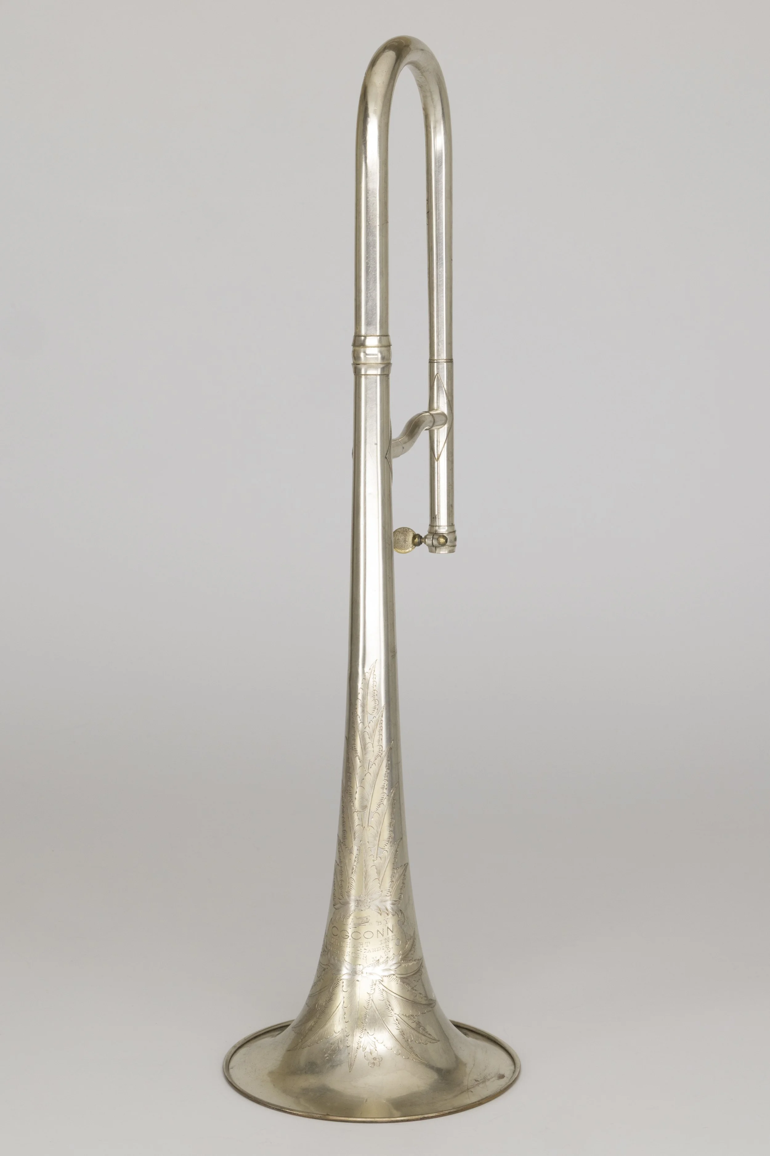 GL-071_A4-12_c1890_Conn_Wonder_Valve_Tenor-Trombone_6808