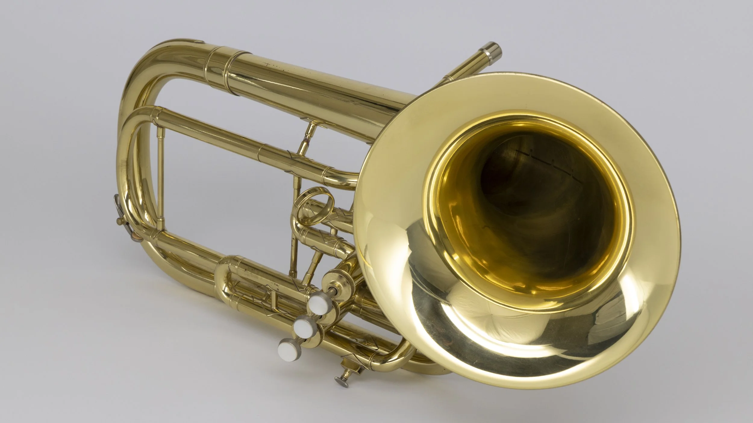 GL-095_A6-05_1964_Conn_14C-Director_Alto-Horn_5642