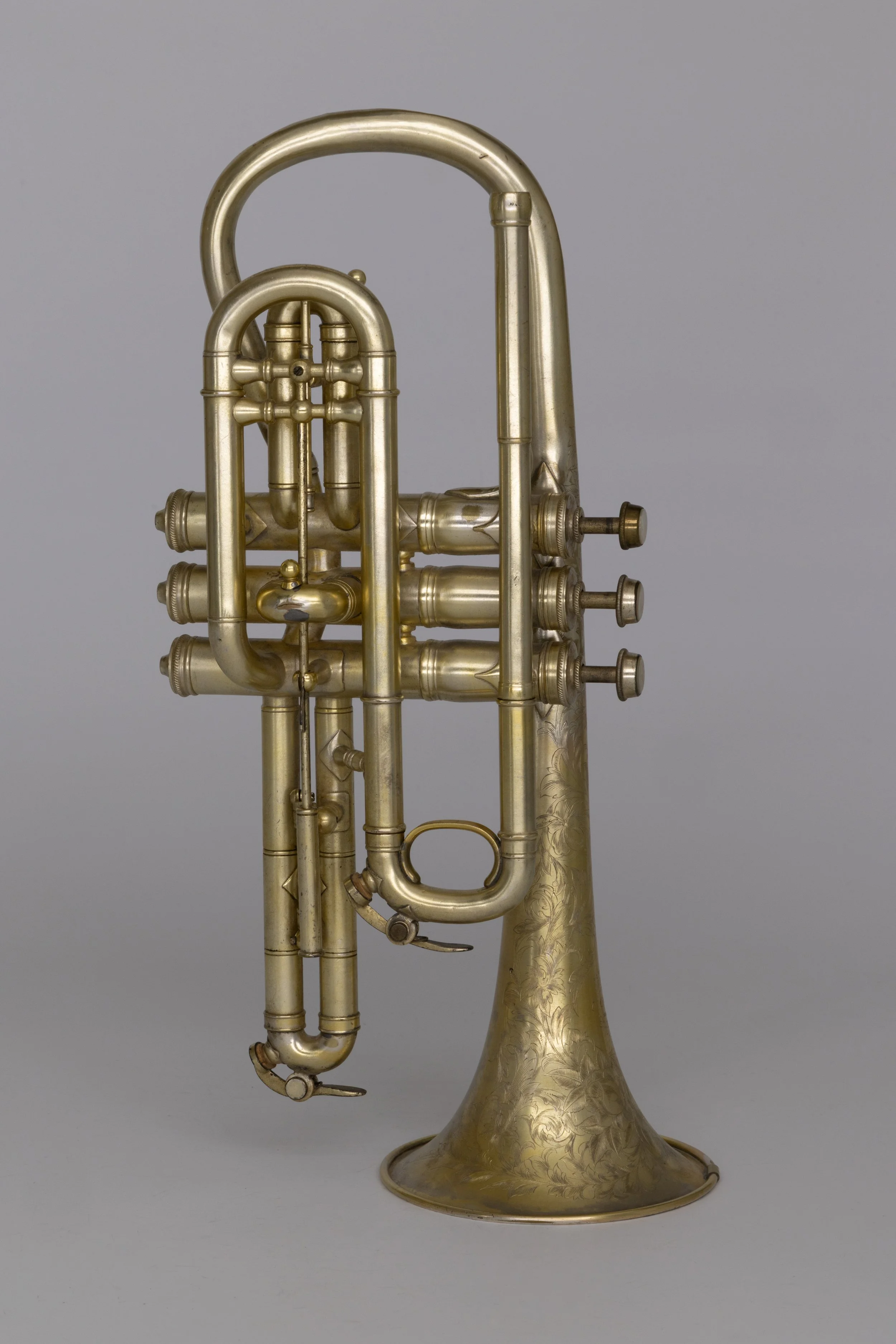 GL-021_A1-21_1907_Conn_Perfected-Wonder_Cornet_11