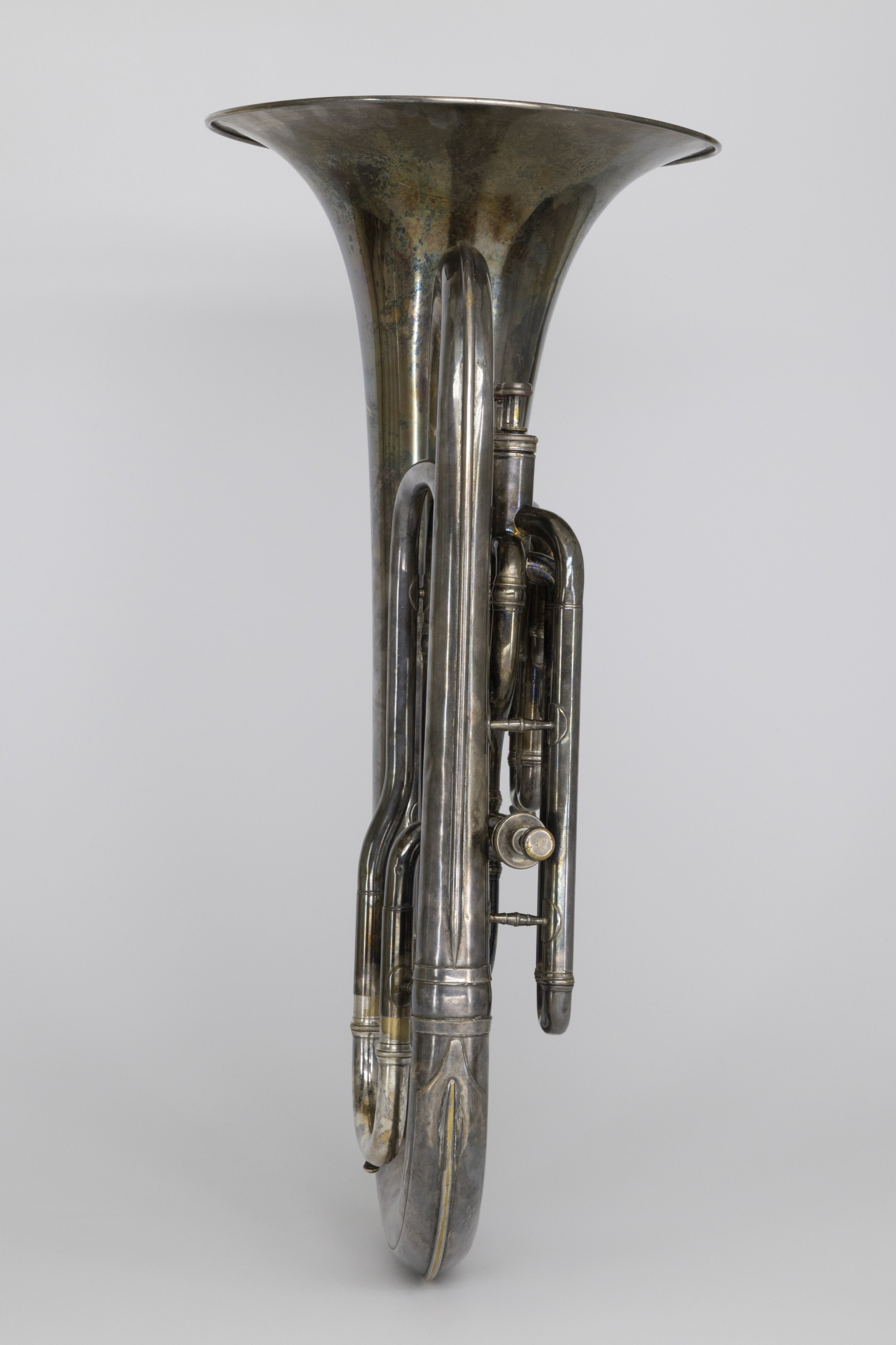 GL-324_A9-10_c1886_Conn_Wonder-Solo_Euphonium_8154