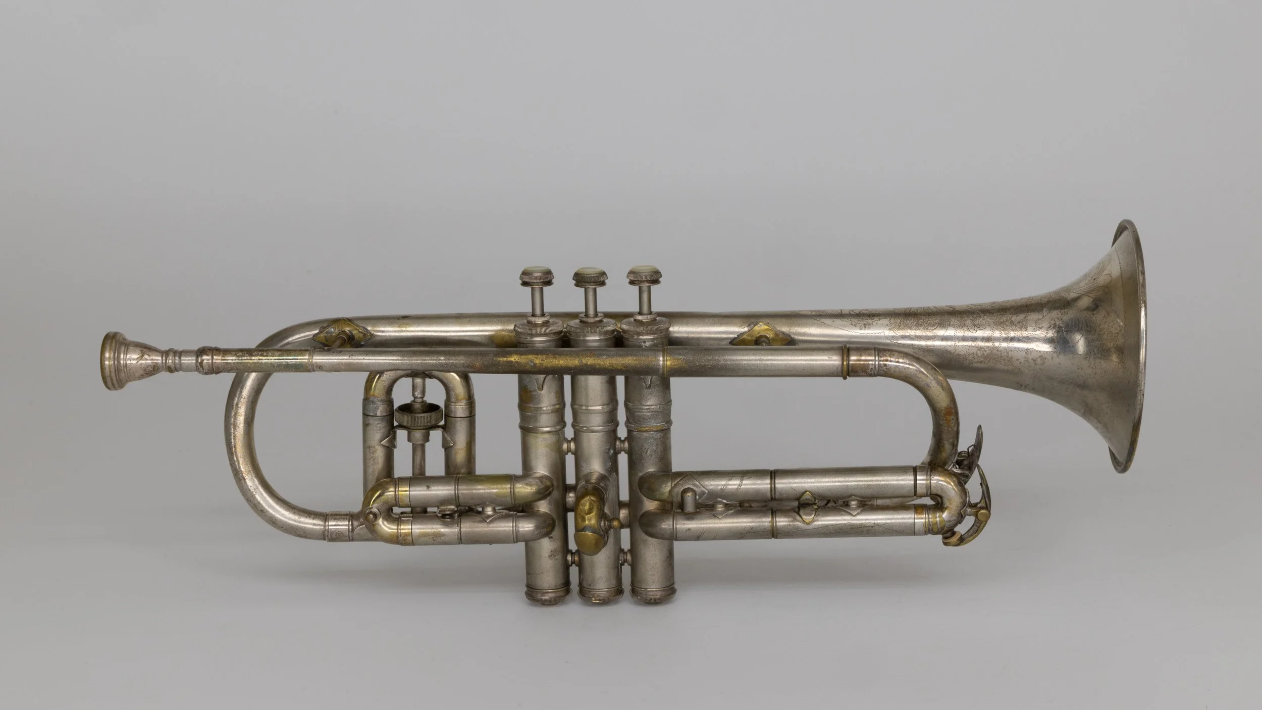 GL-221_A1-41_1929_Conn_Victor-80A_Cornet_06