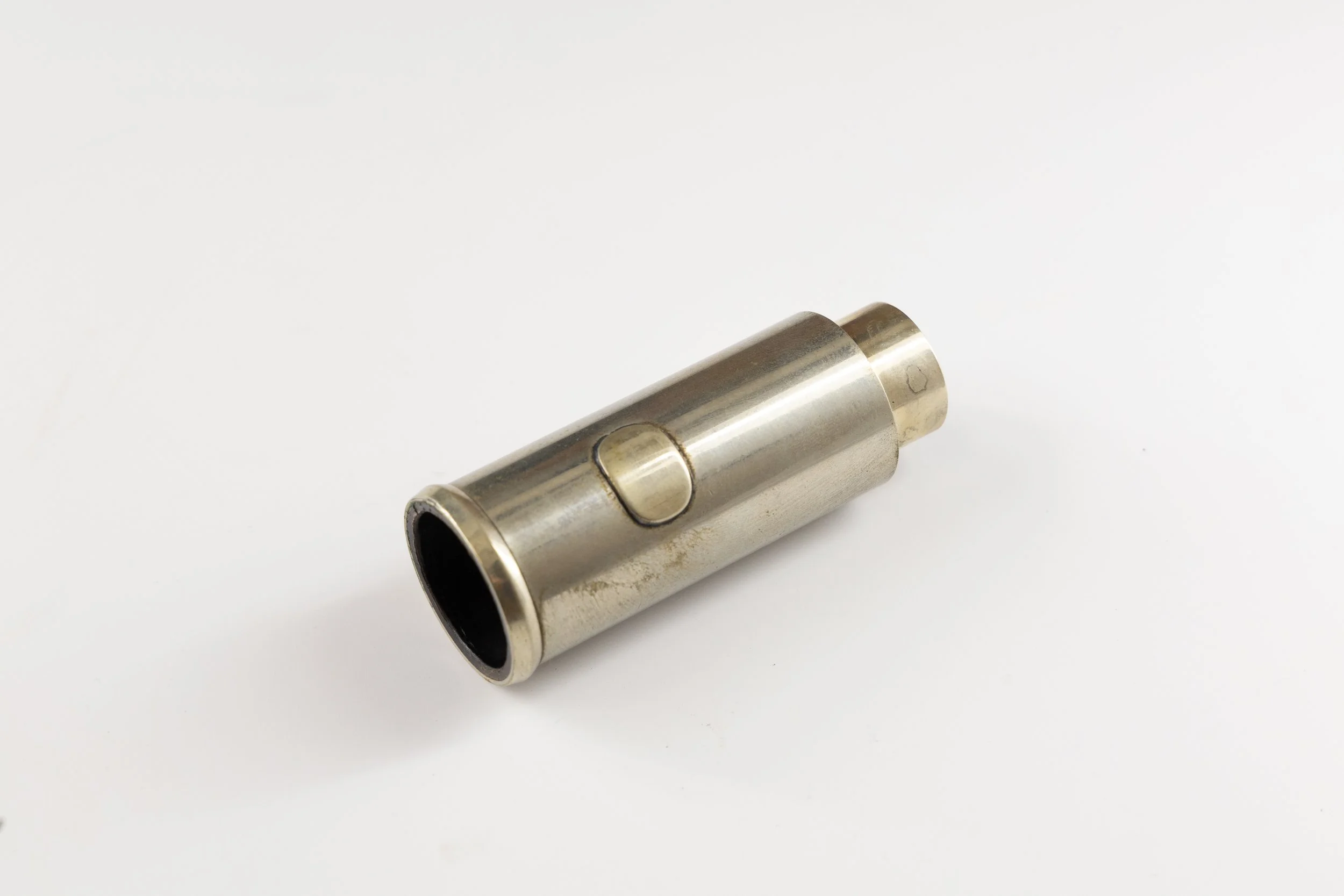 GL-142_A13-08_c1900_nach-Meyer_8-Key_Flute_C-Foot_13