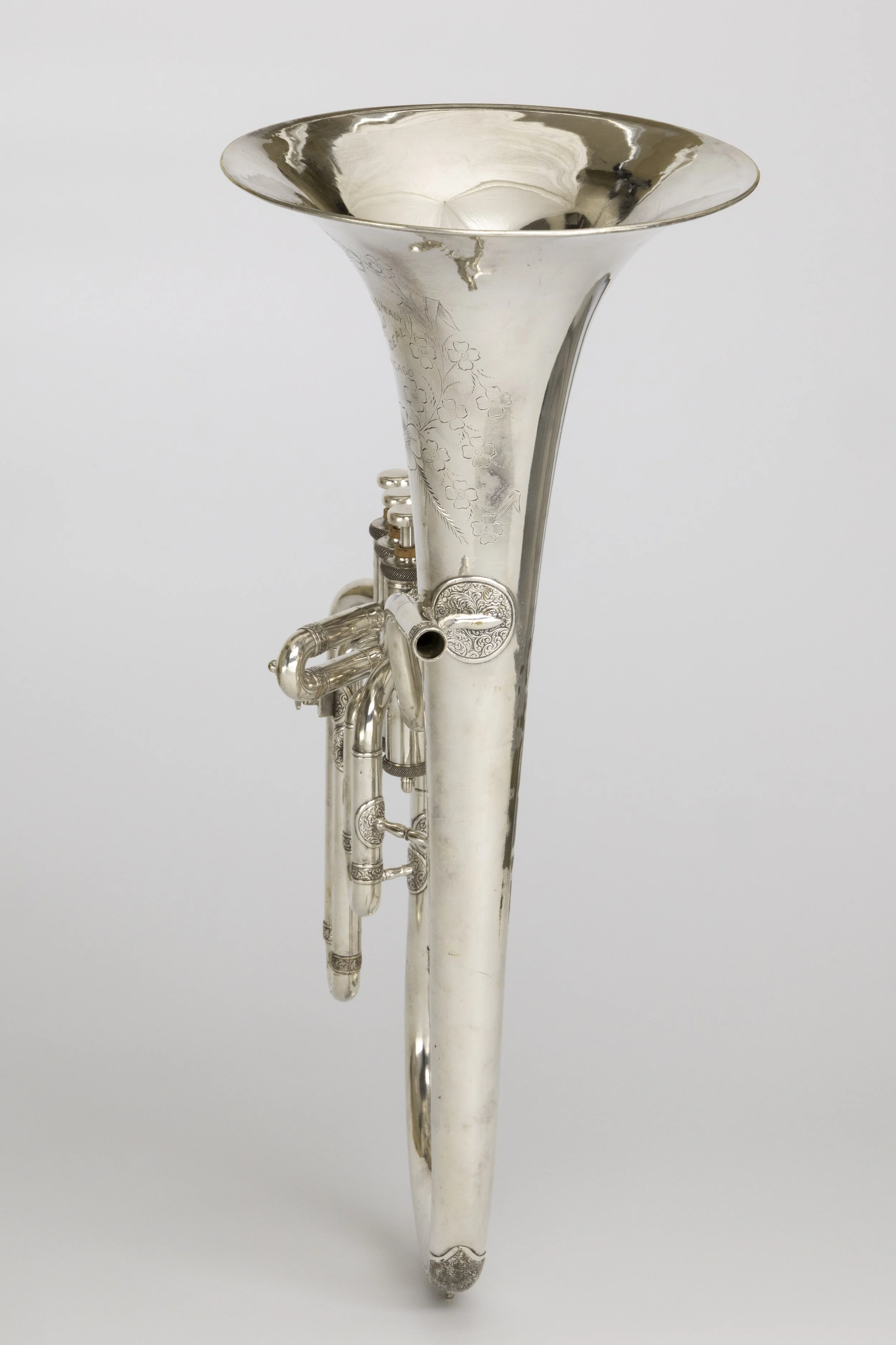 GL-273_A6-07_c1900_Lyon-Healy_Beau-Ideal_Alto-Horn_5760