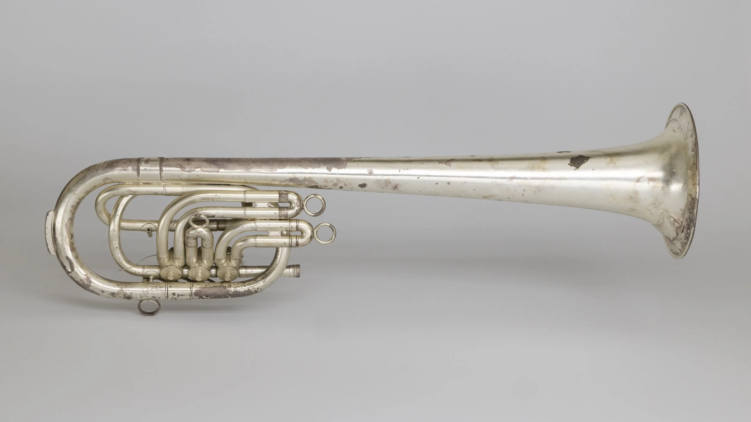 GL-105_A8-05_c1870s_JH-Foote_OTS_Alto-Horn_5549