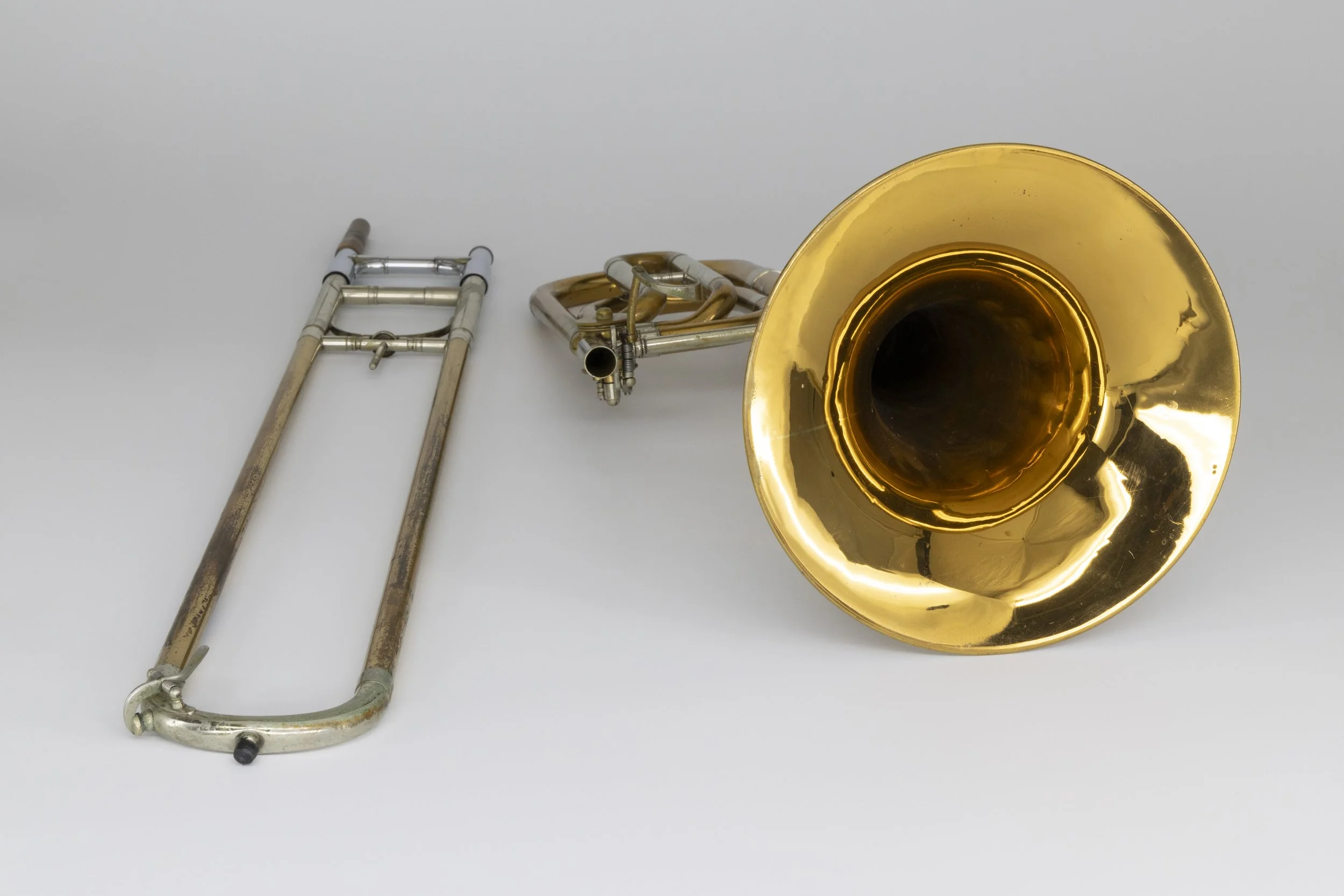 GL-232_A4-21_c1922-1930_Conn_70H-8H_Bass-Trombone_8412