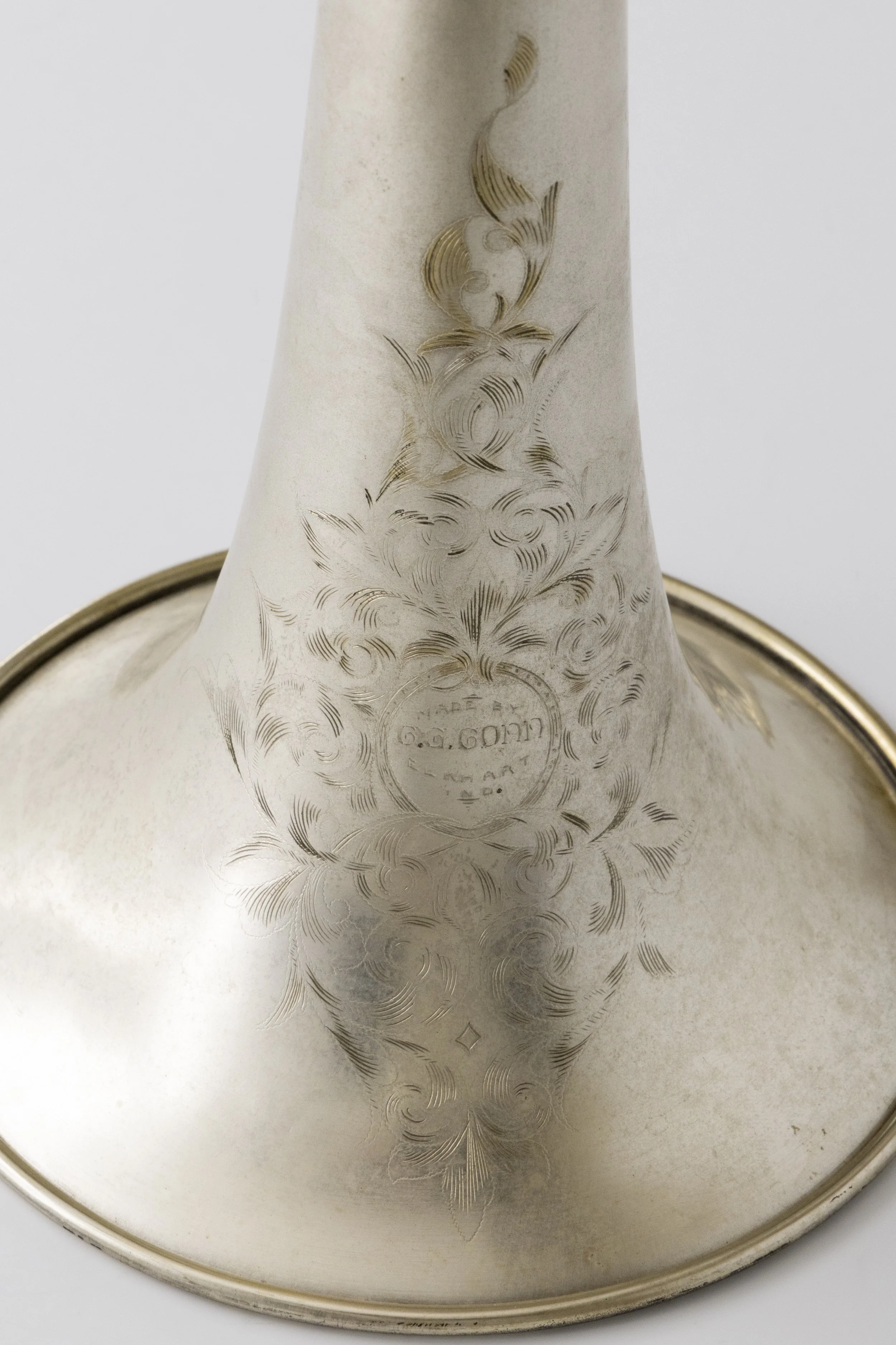 GL-073_A4-14_c1906_Conn_Wonder_Valve_Tenor-Trombone_6495