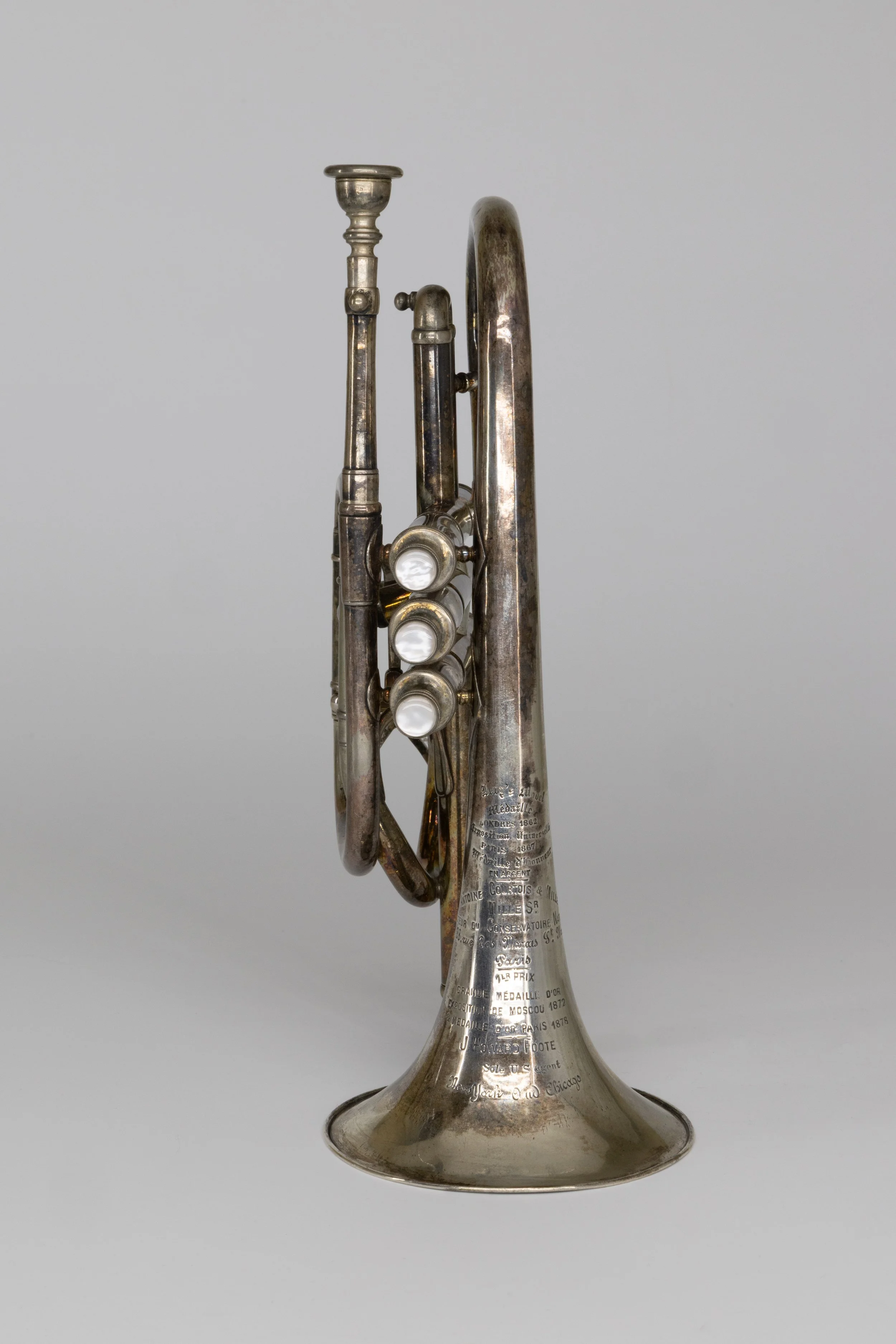 GL-224_A2-16_1885_Antoine-Courtois_Levys-Model_Cornet_08