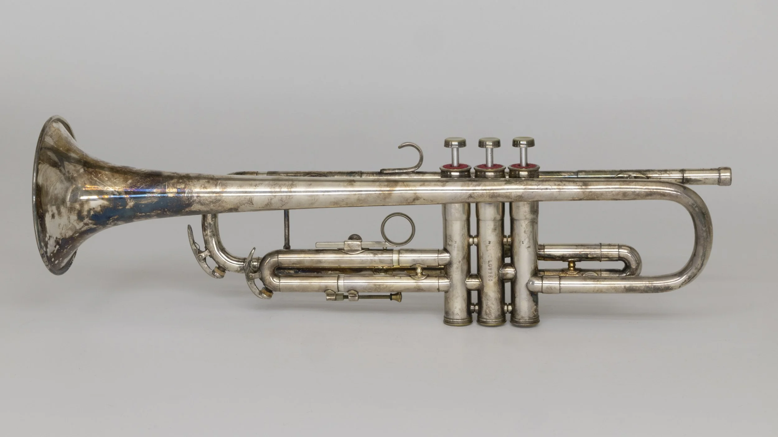 GL-299_A1-46_1967_Conn_Super-Connstellation-60B_Trumpet_3096