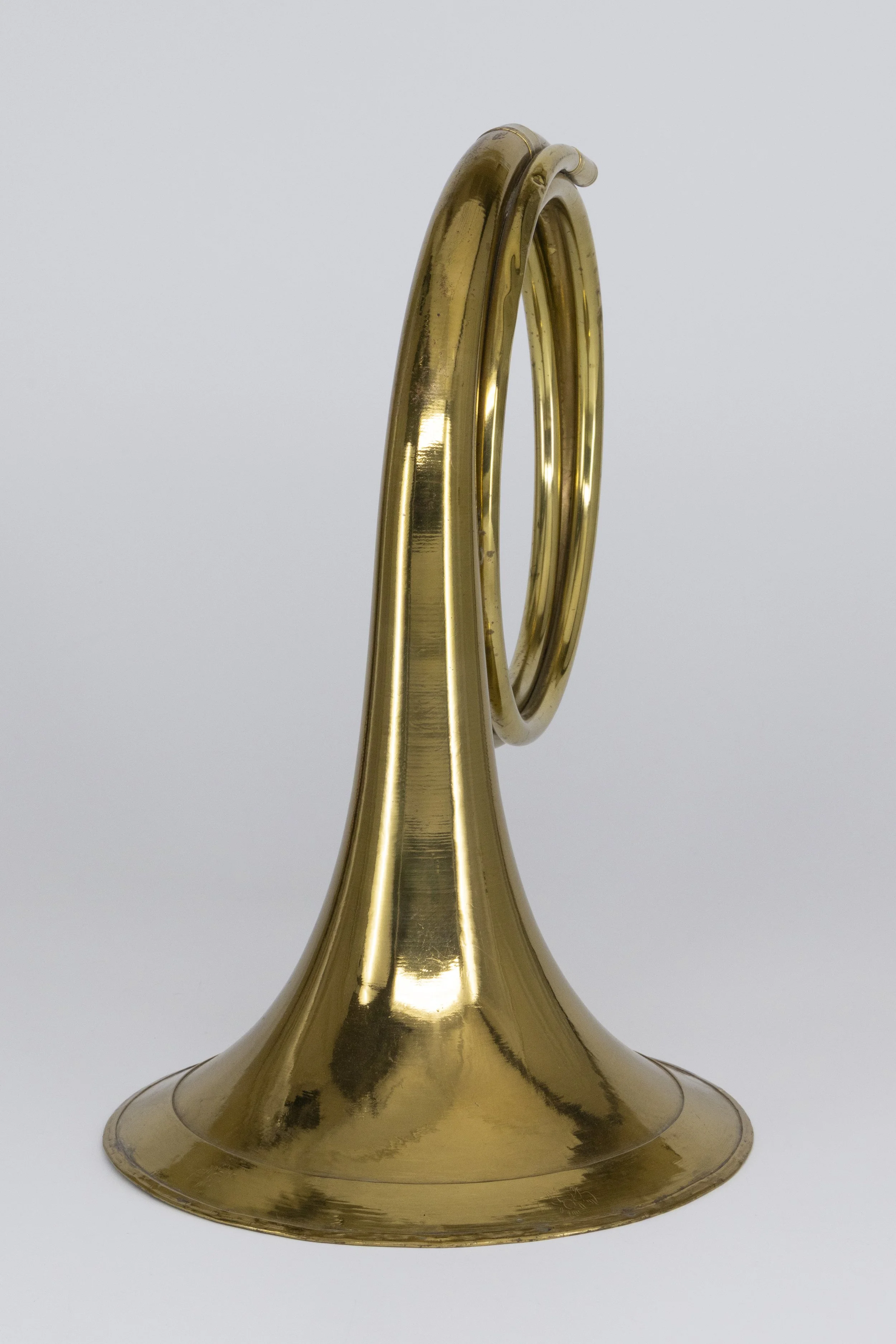 GL-055_A3-02_Unknown_Reproduction_Natural-Horn_8585