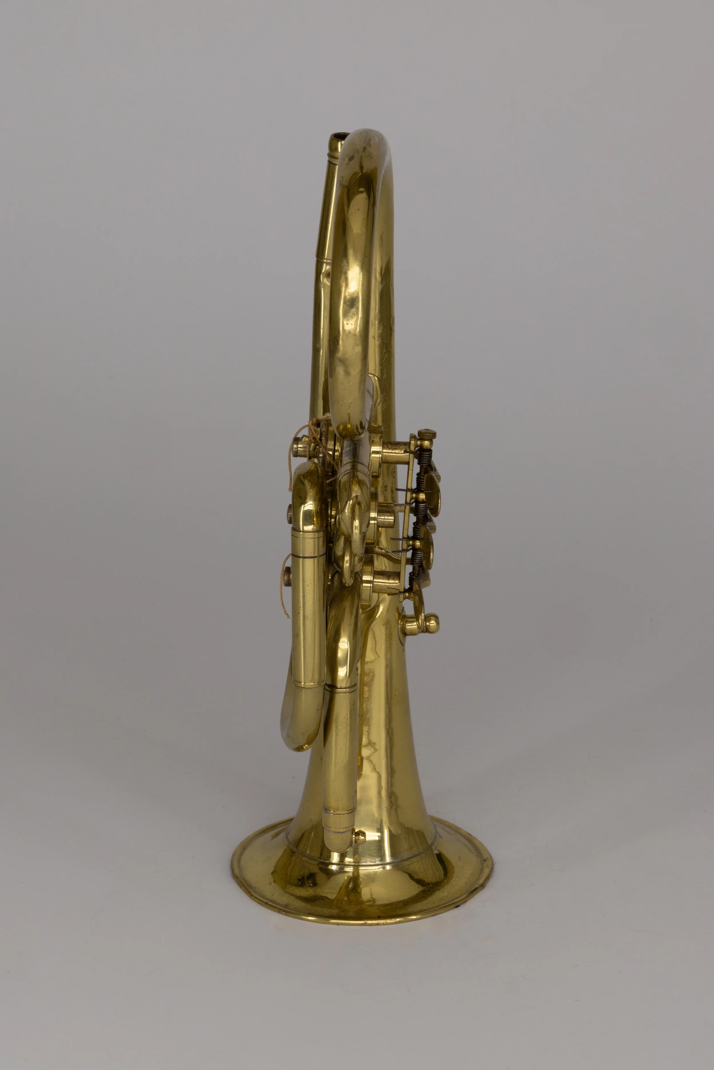 GL-053_A2-13_c1860_John-F-Stratton_Side-Action-Rotary-Valve_Cornet_10
